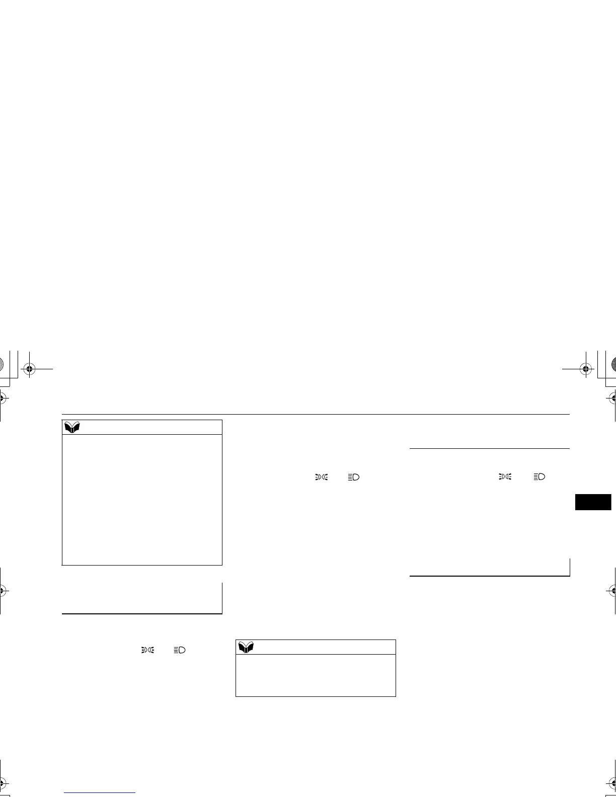 Page #138 background image