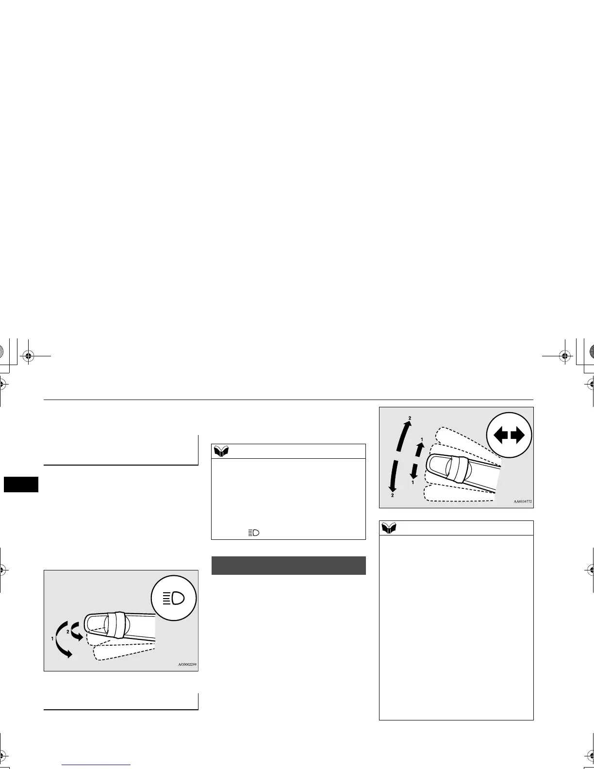 Page #139 background image
