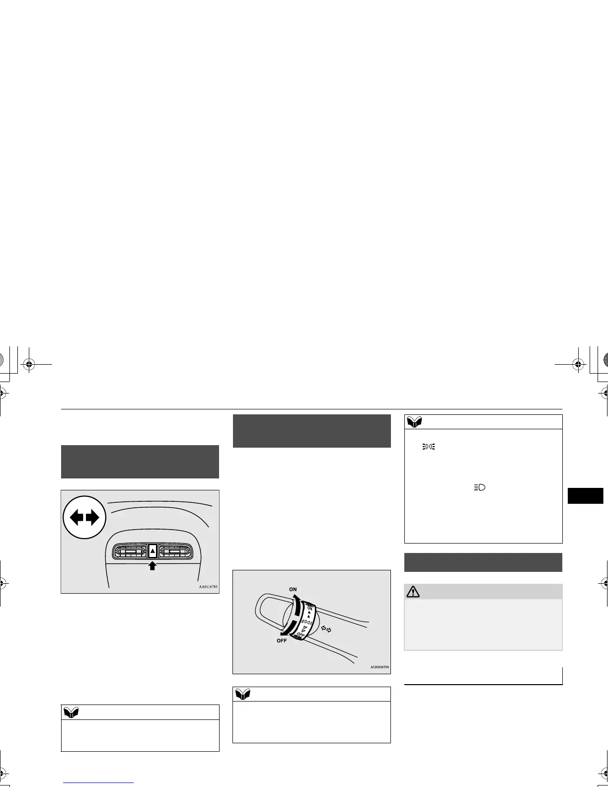 Page #140 background image