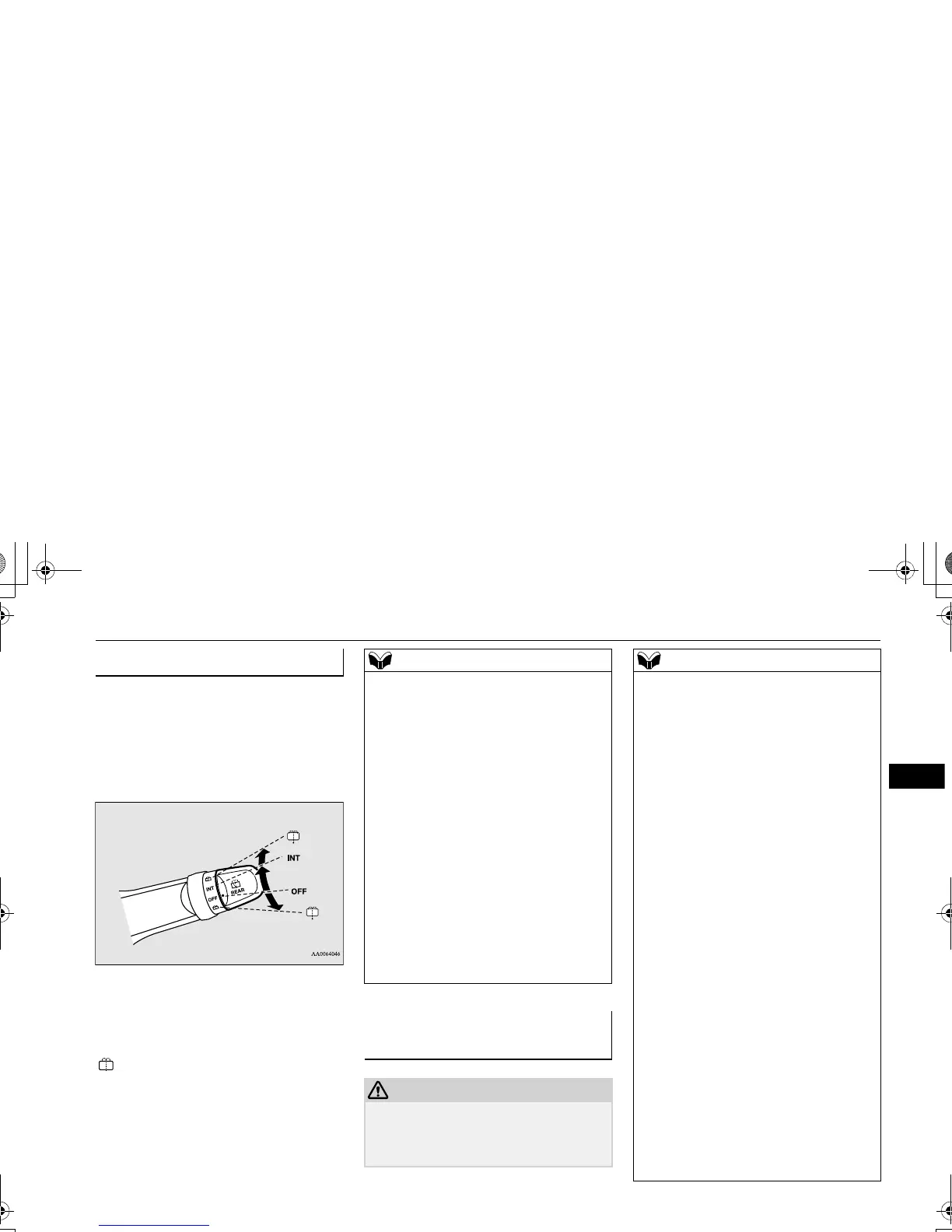 Page #142 background image