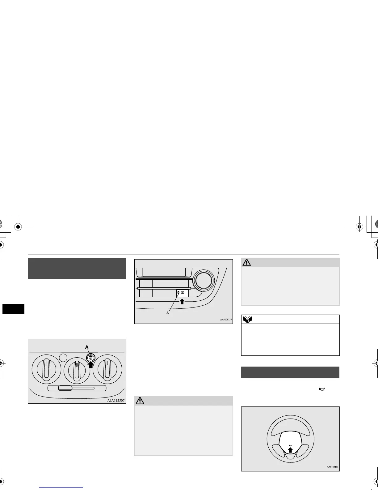 Page #143 background image