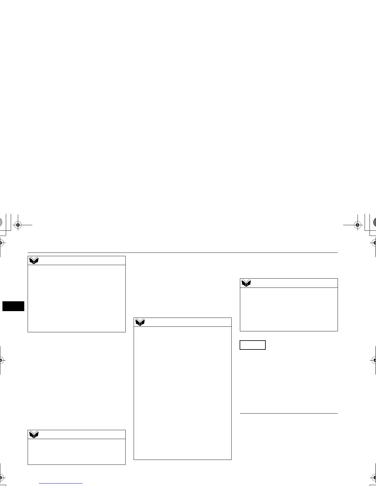 Page #157 background image