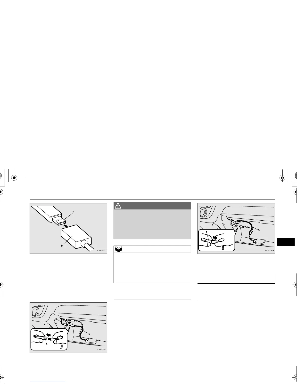 Page #166 background image