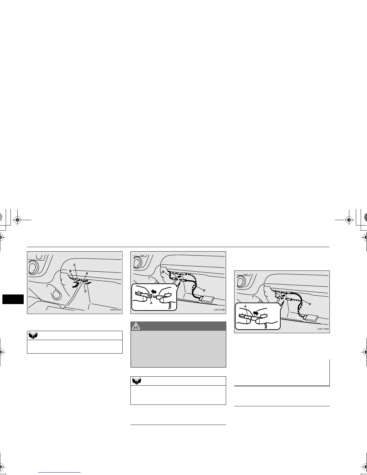 Page #167 background image