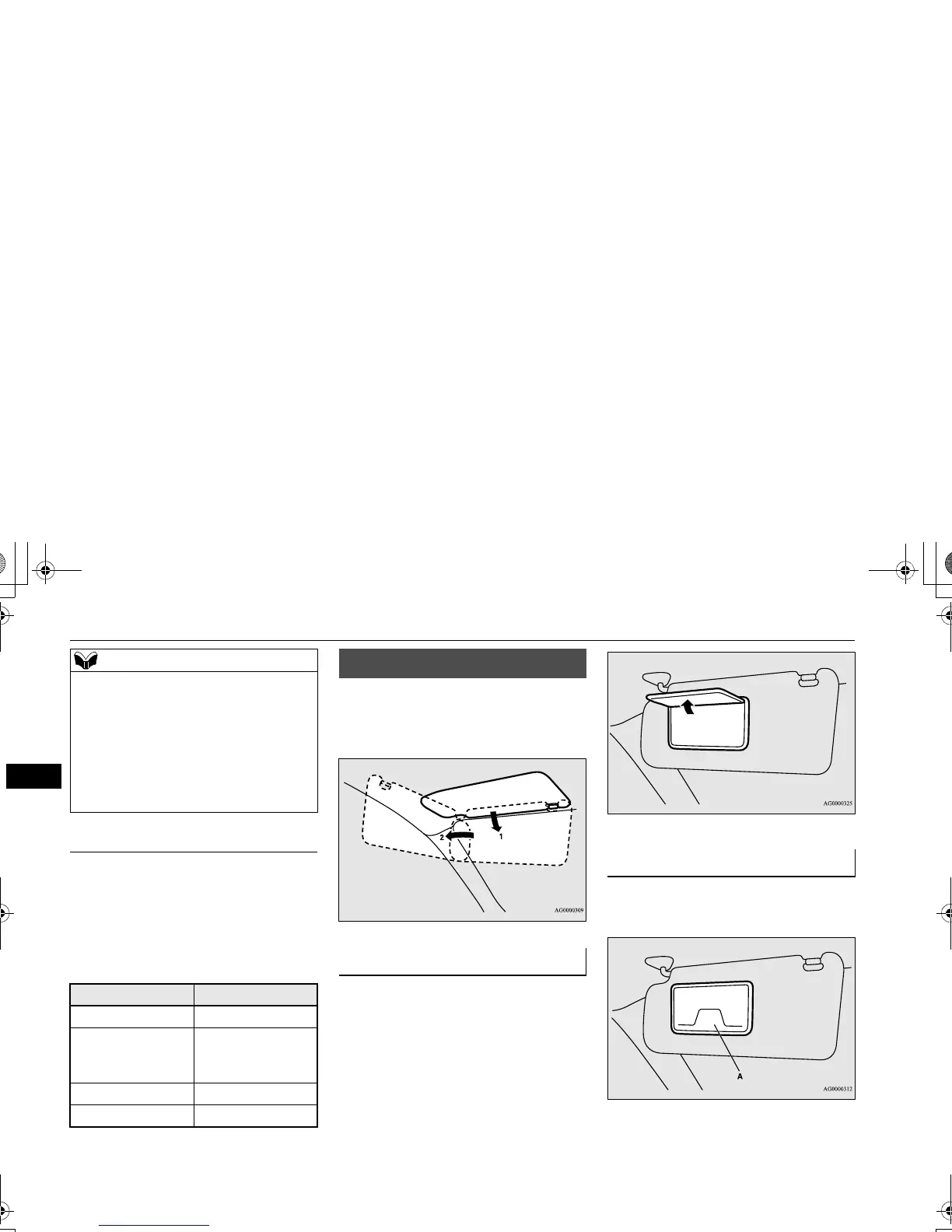 Page #169 background image