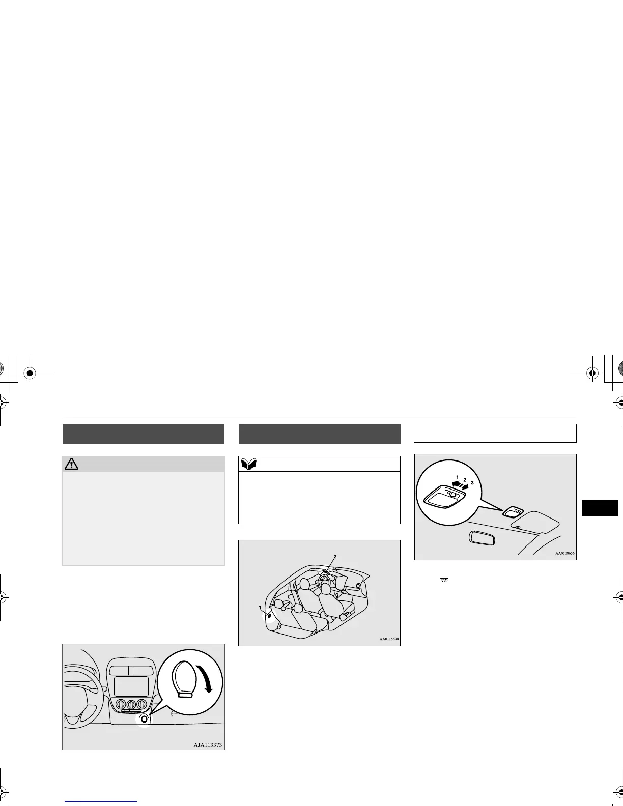 Page #170 background image