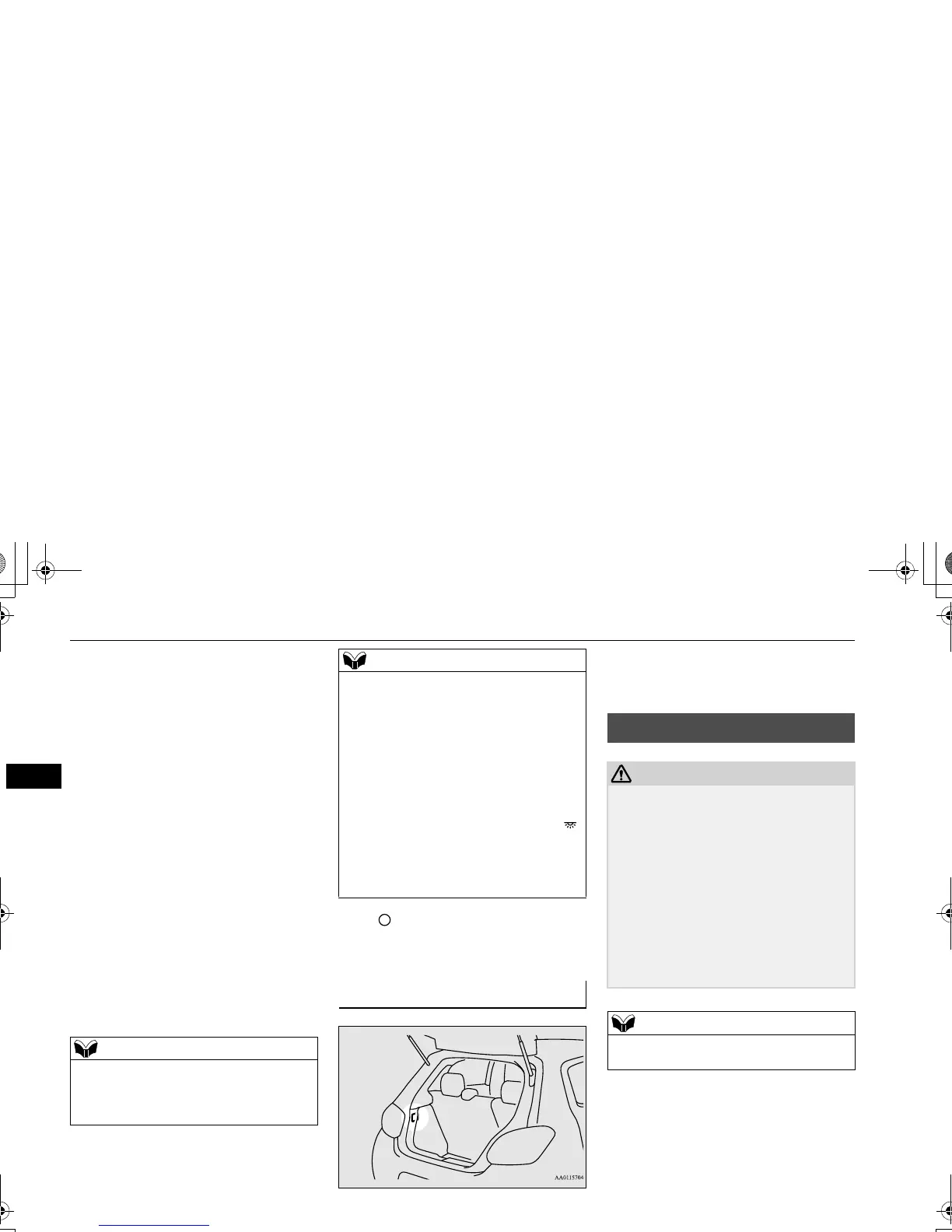 Page #171 background image