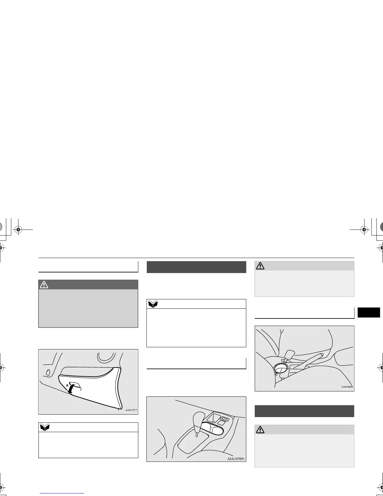Page #172 background image