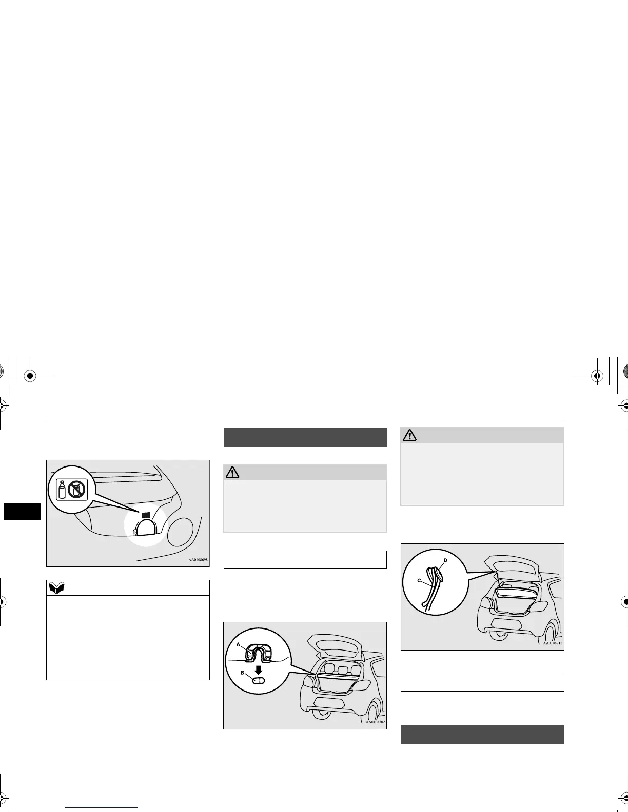 Page #173 background image
