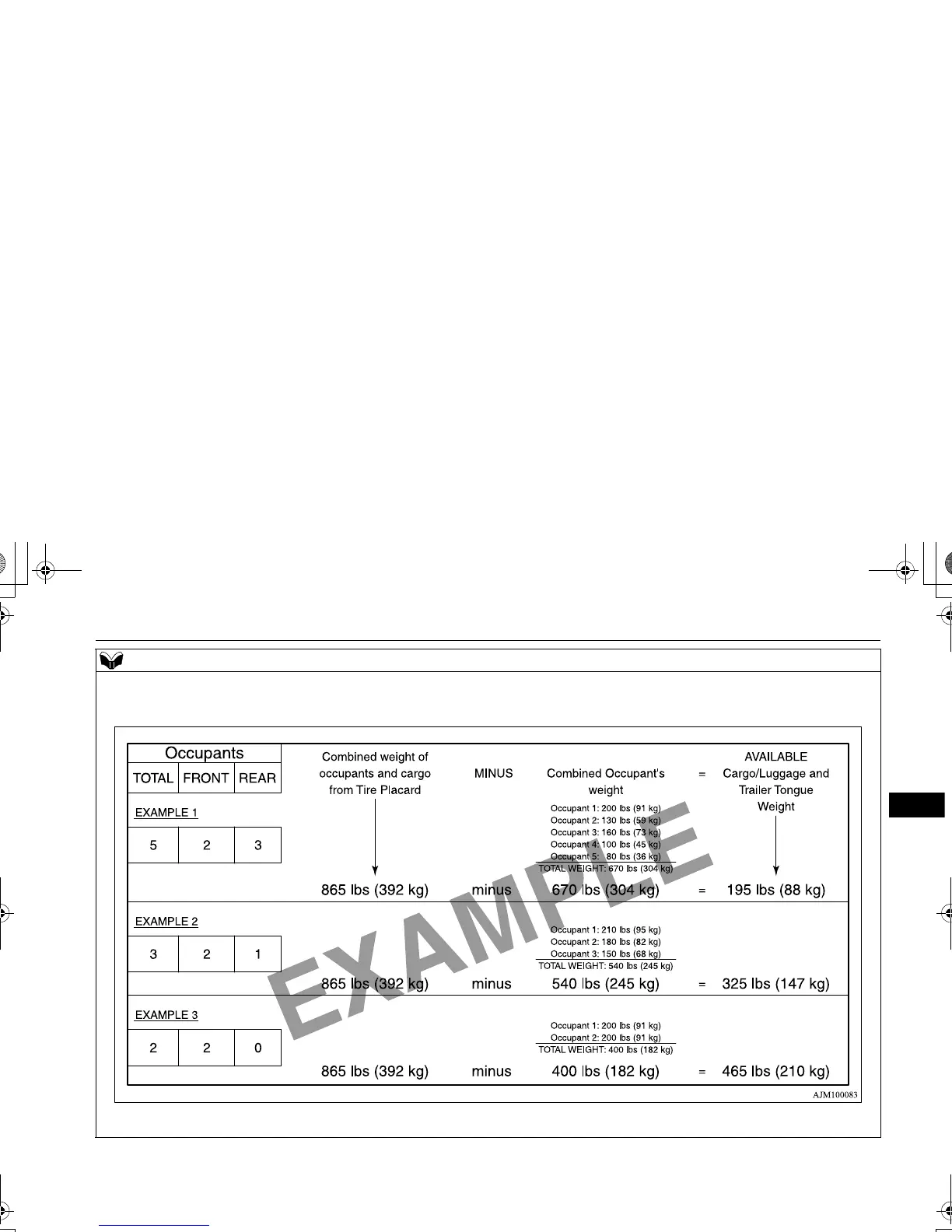 Page #184 background image