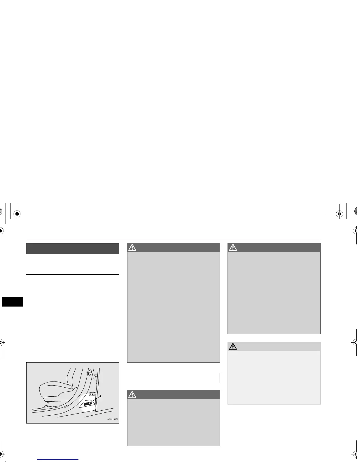Page #185 background image