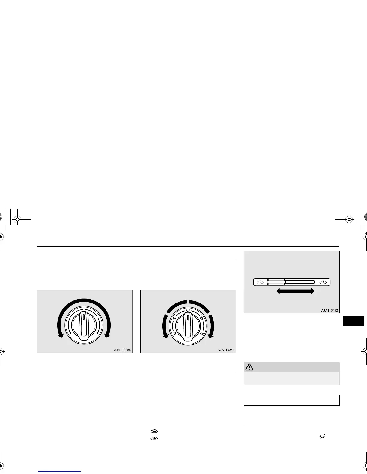 Page #192 background image