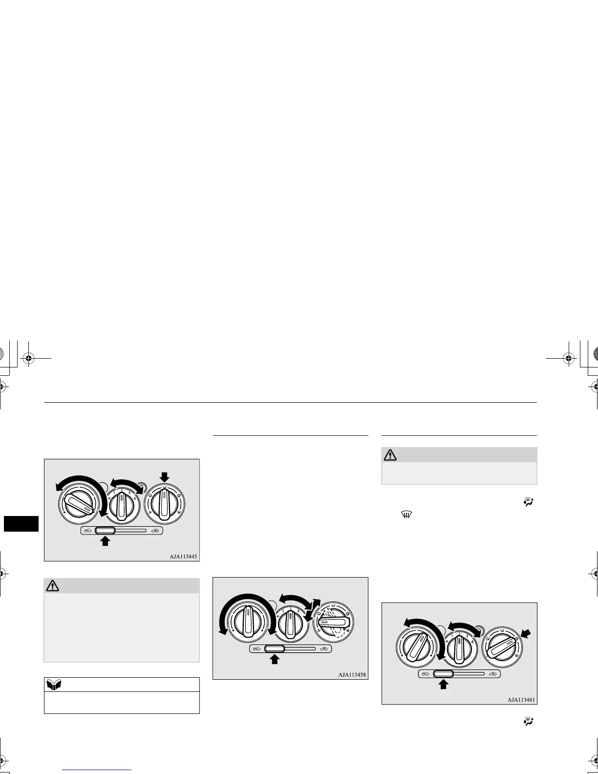 Page #193 background image