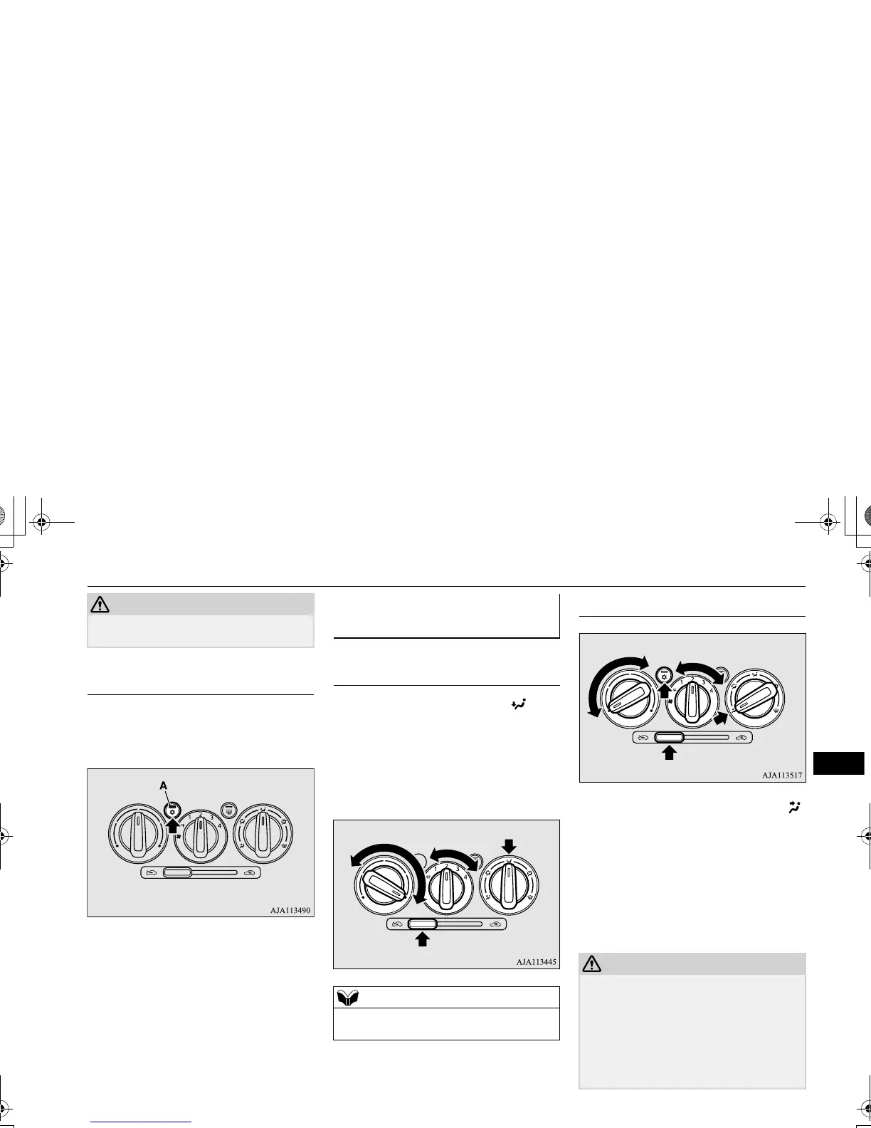 Page #196 background image