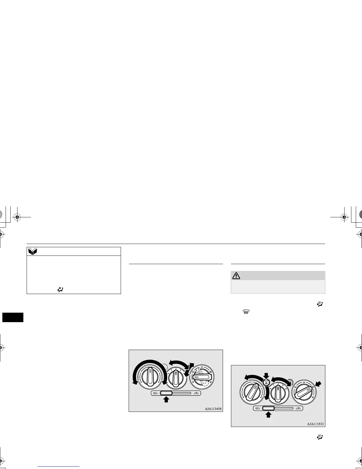 Page #197 background image