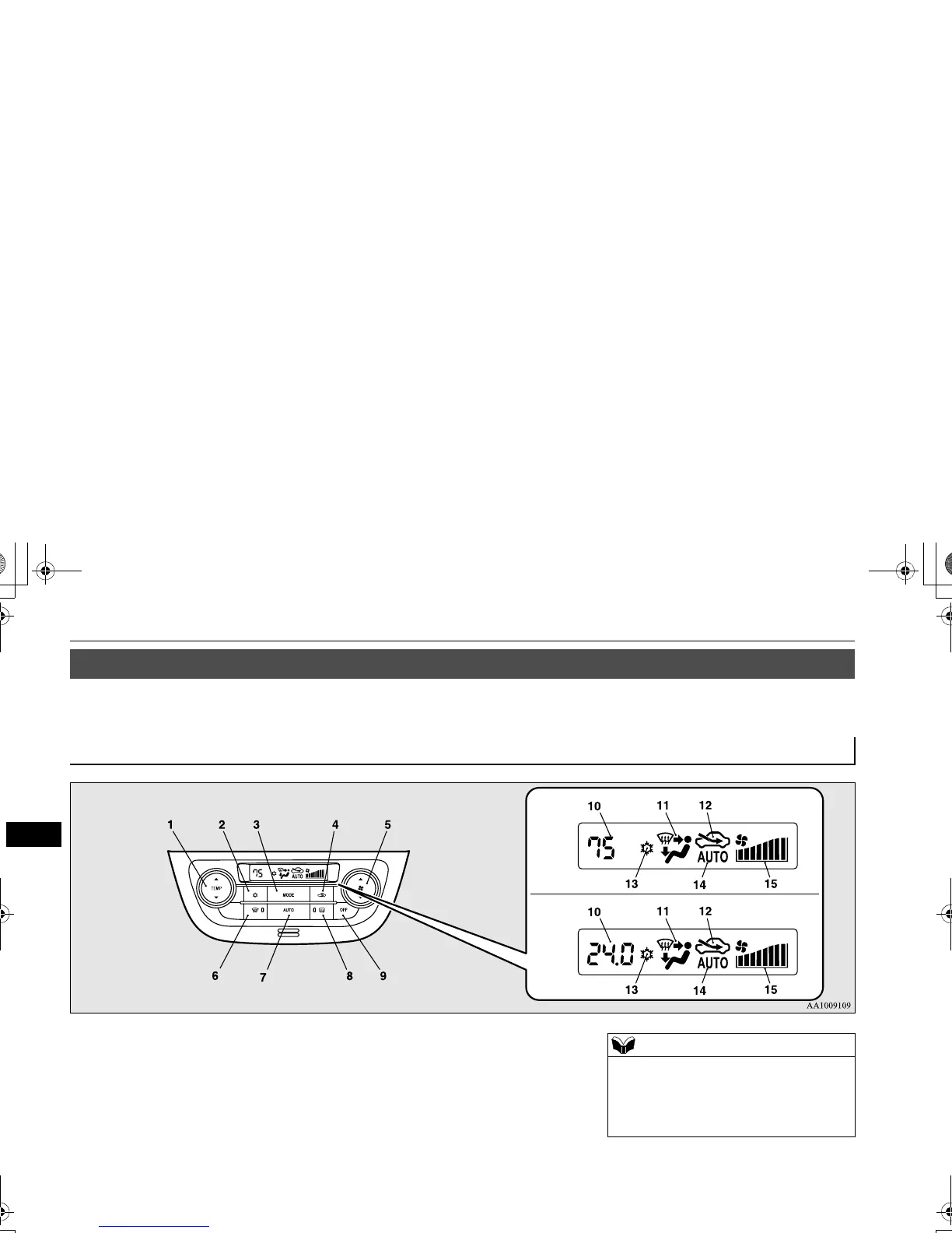 Page #199 background image