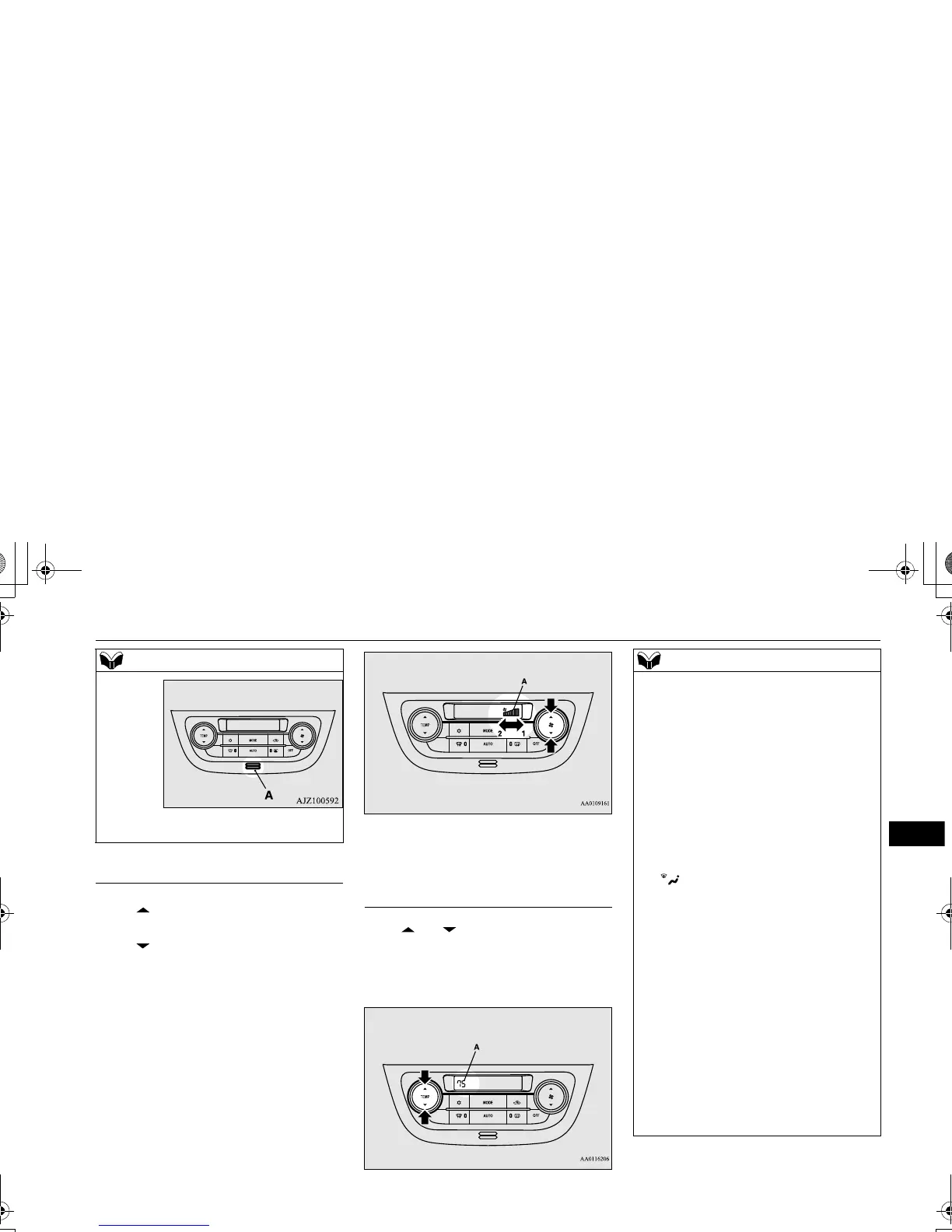 Page #200 background image