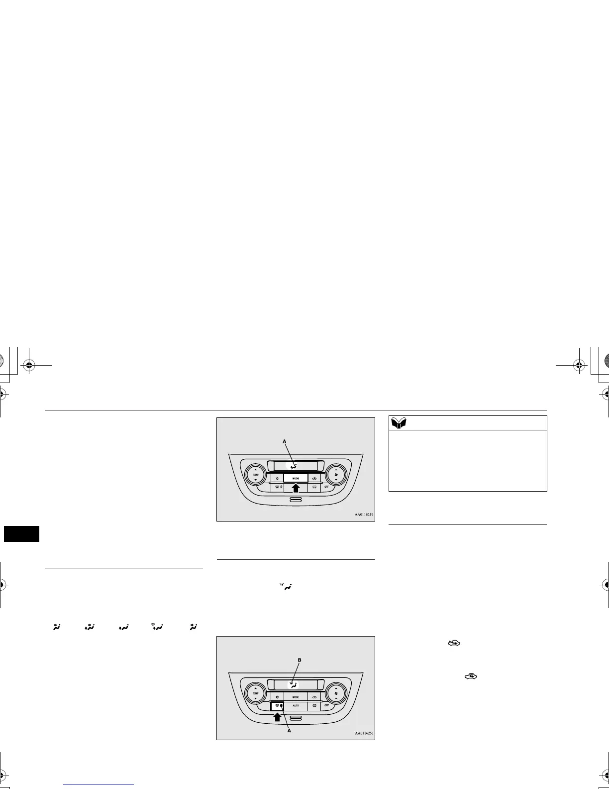 Page #201 background image