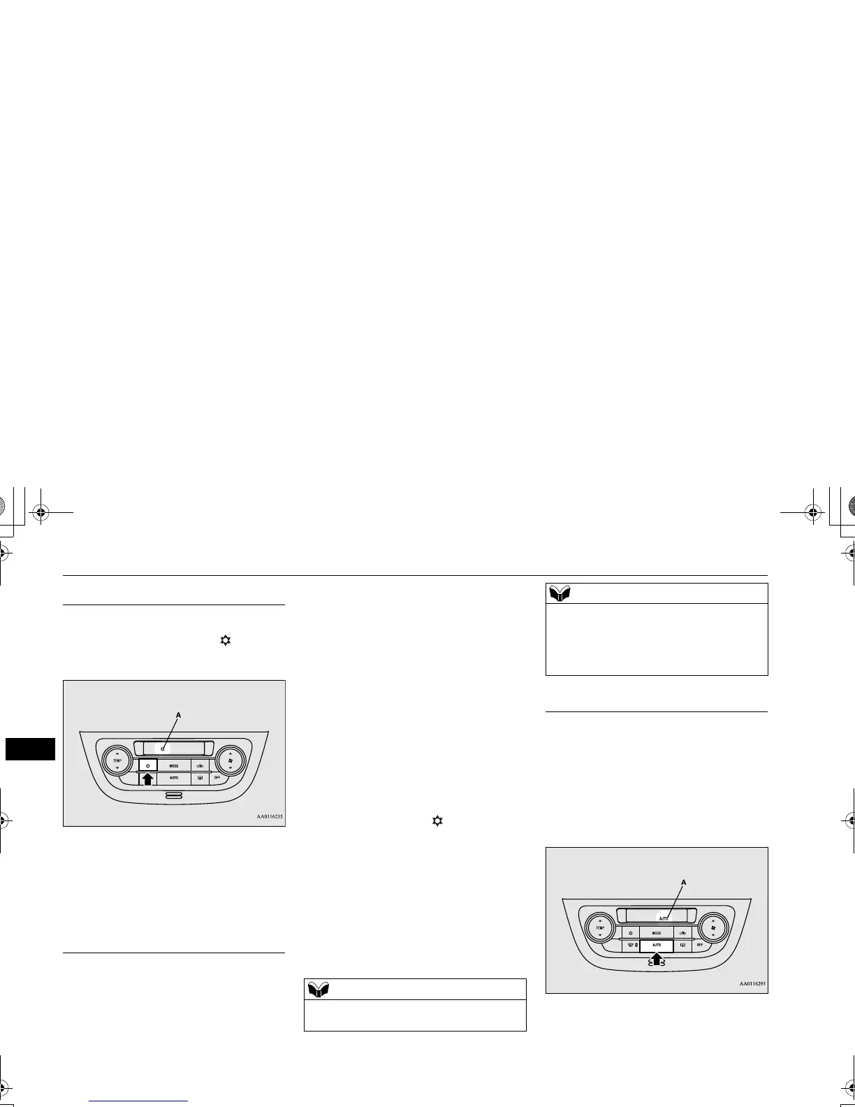 Page #203 background image