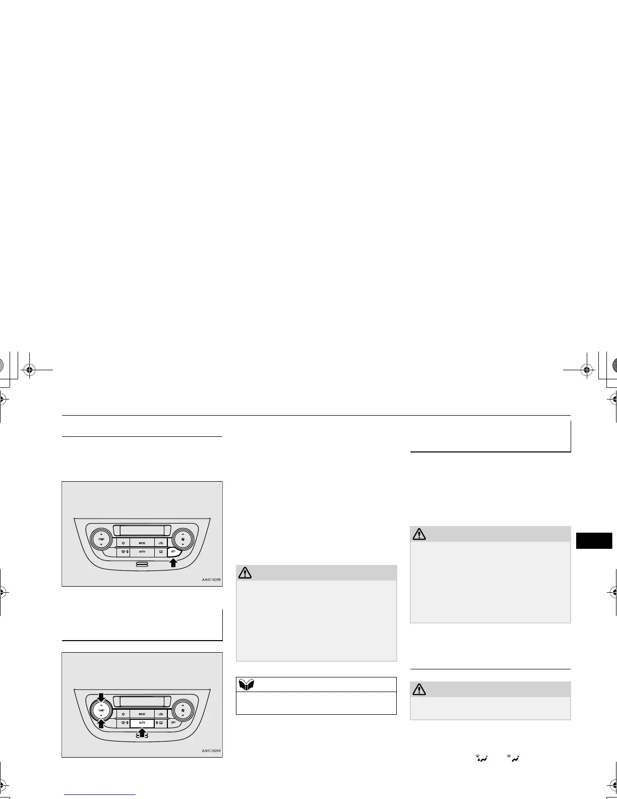 Page #204 background image