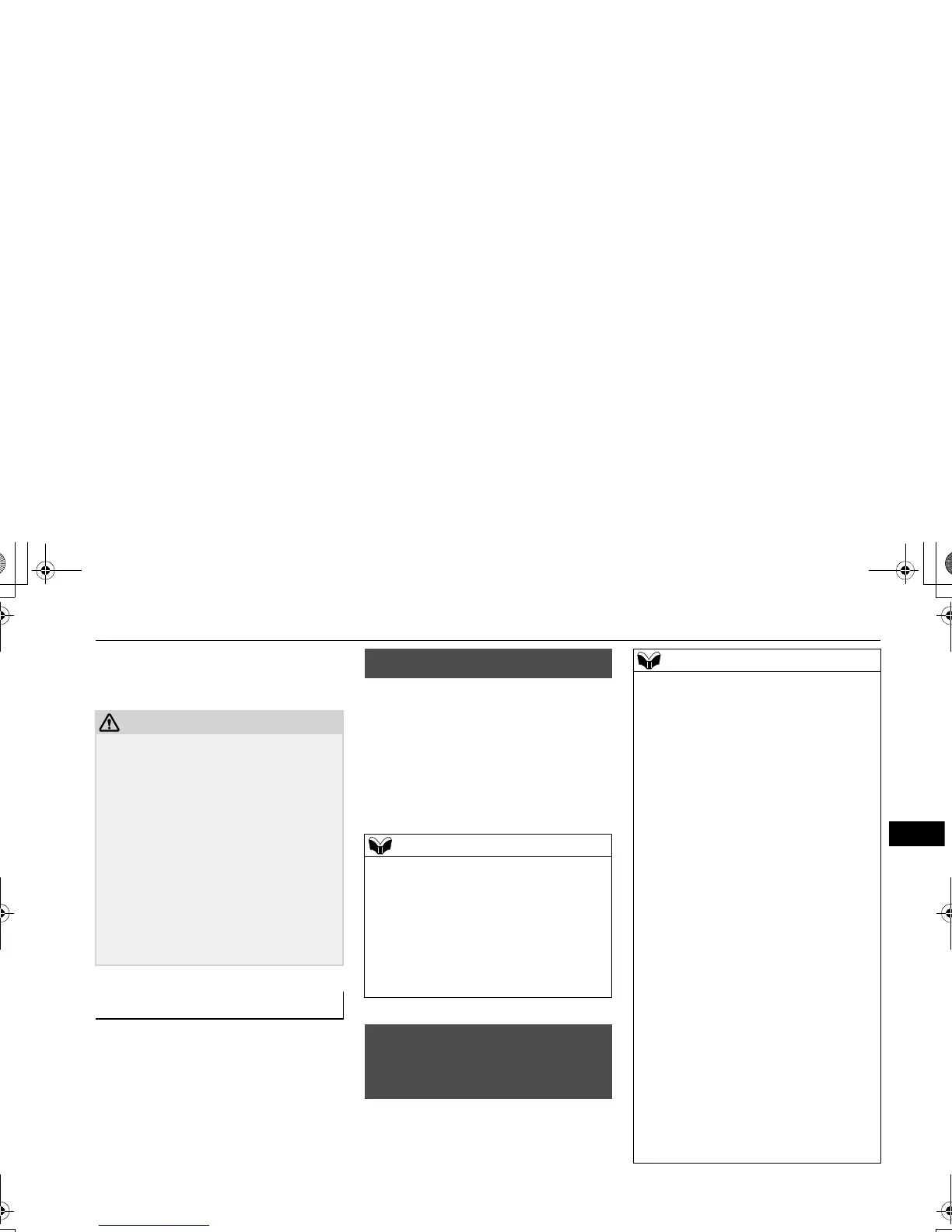 Page #206 background image