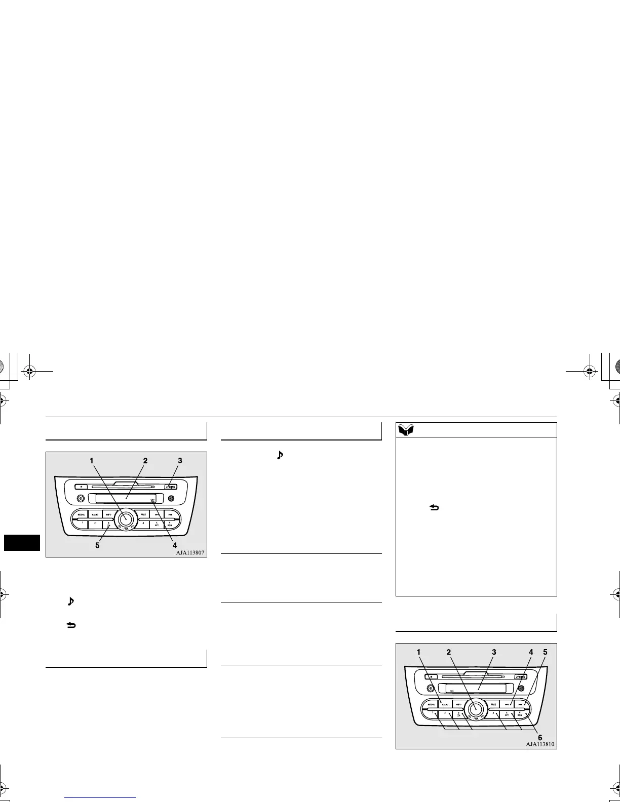 Page #207 background image