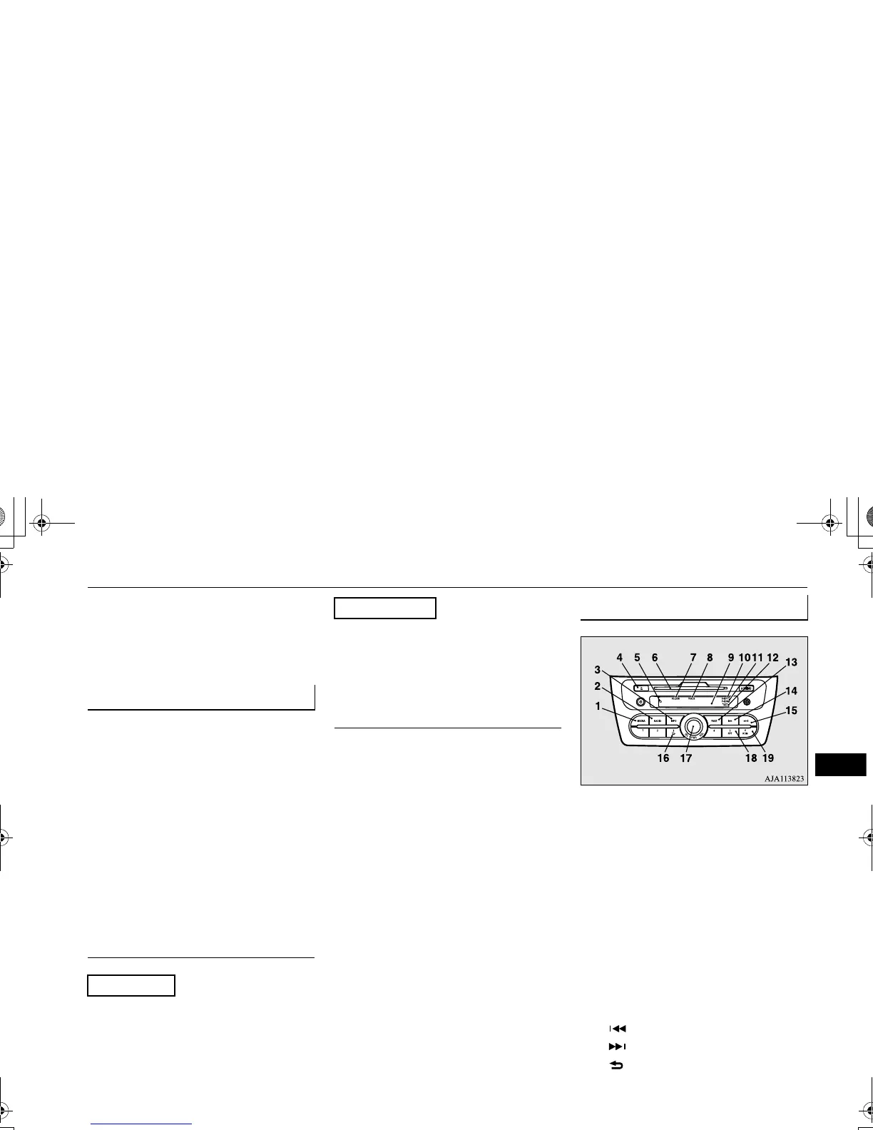 Page #208 background image