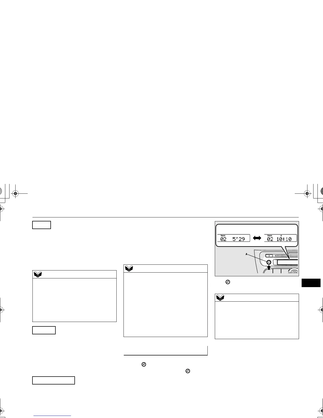 Page #212 background image
