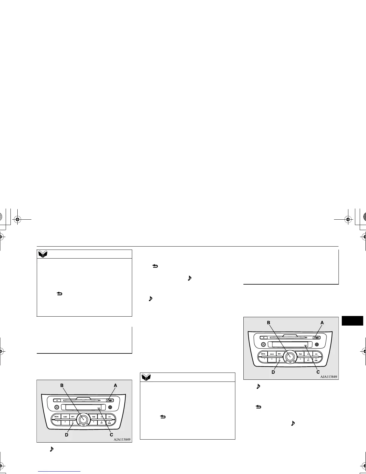 Page #214 background image