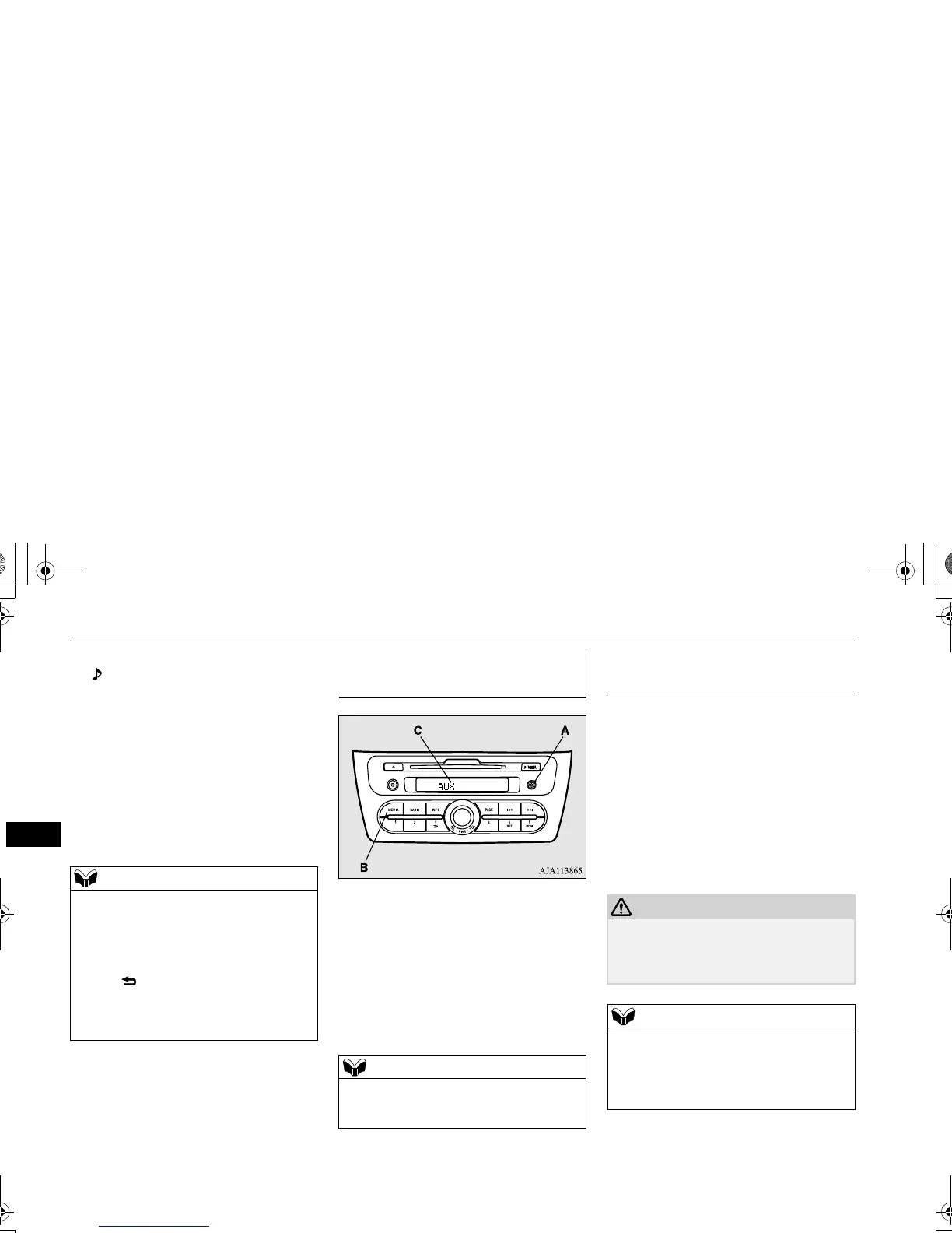 Page #215 background image