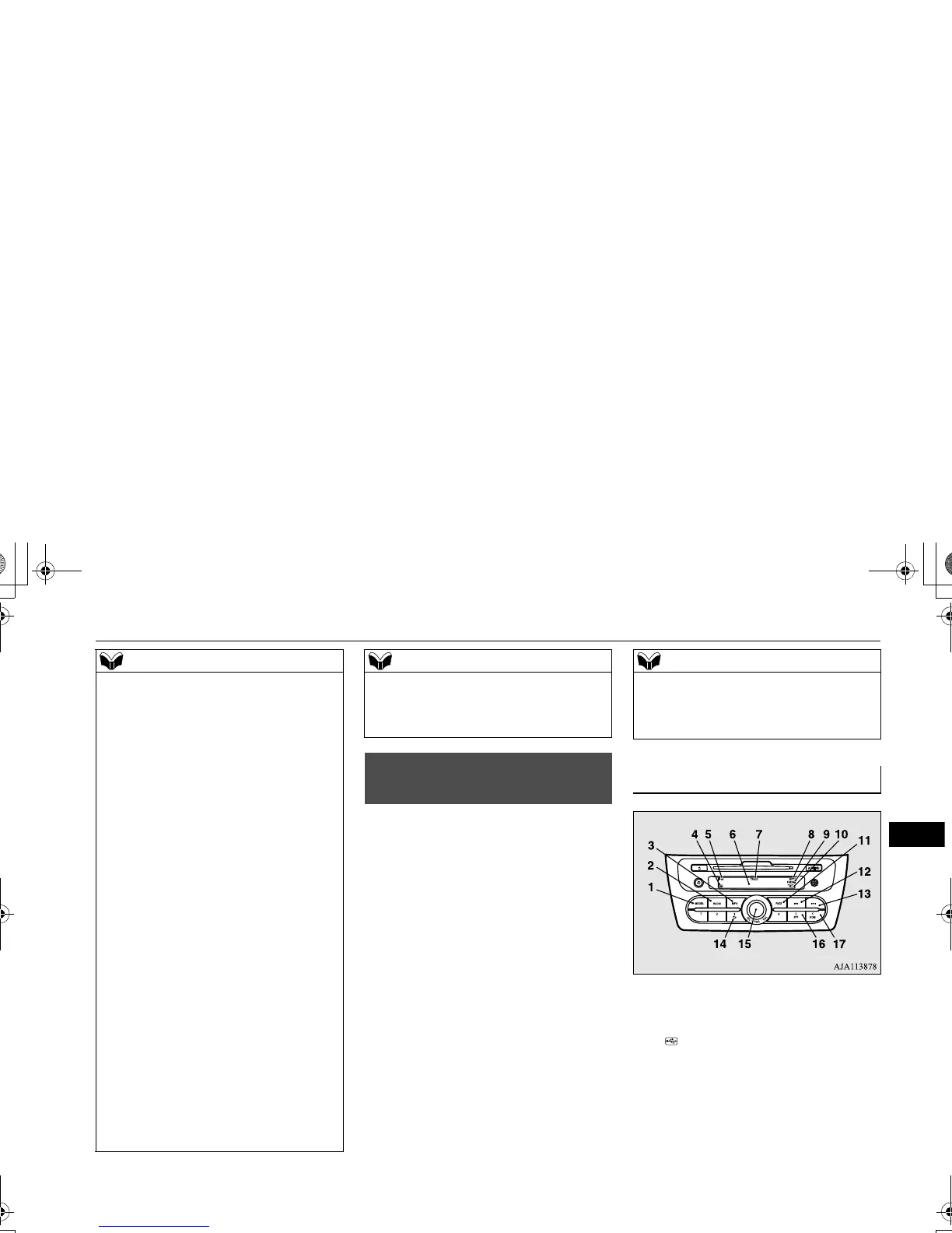 Page #216 background image