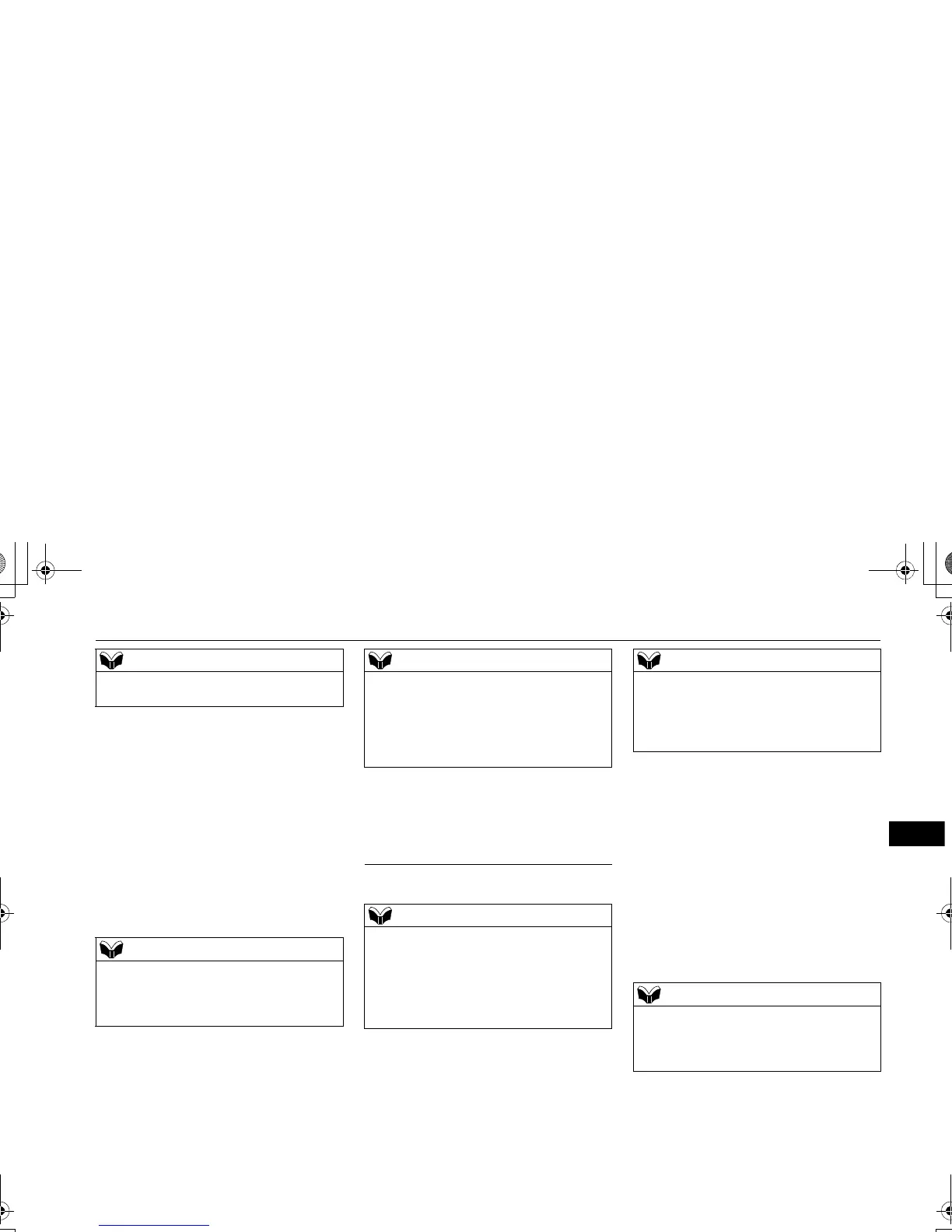 Page #220 background image