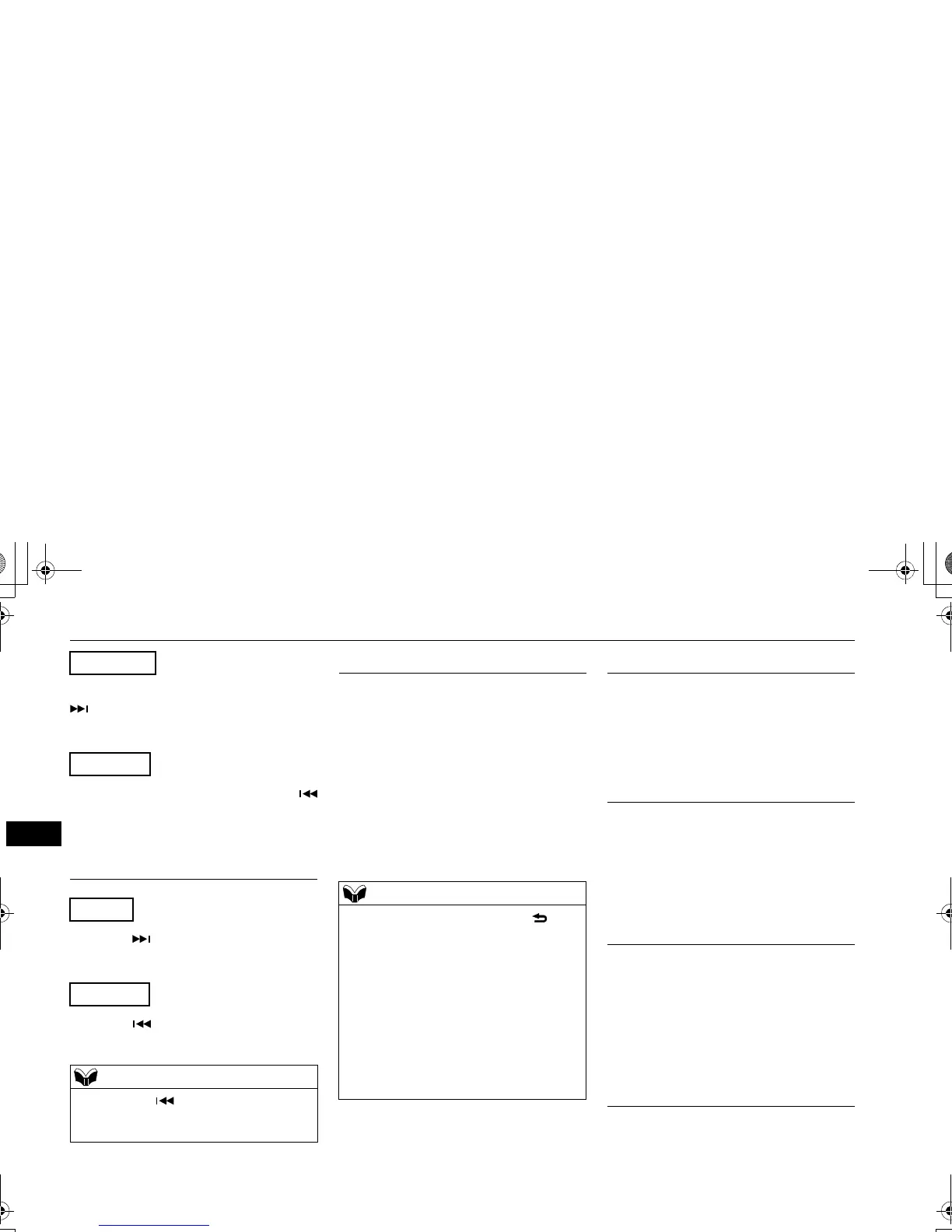 Page #223 background image
