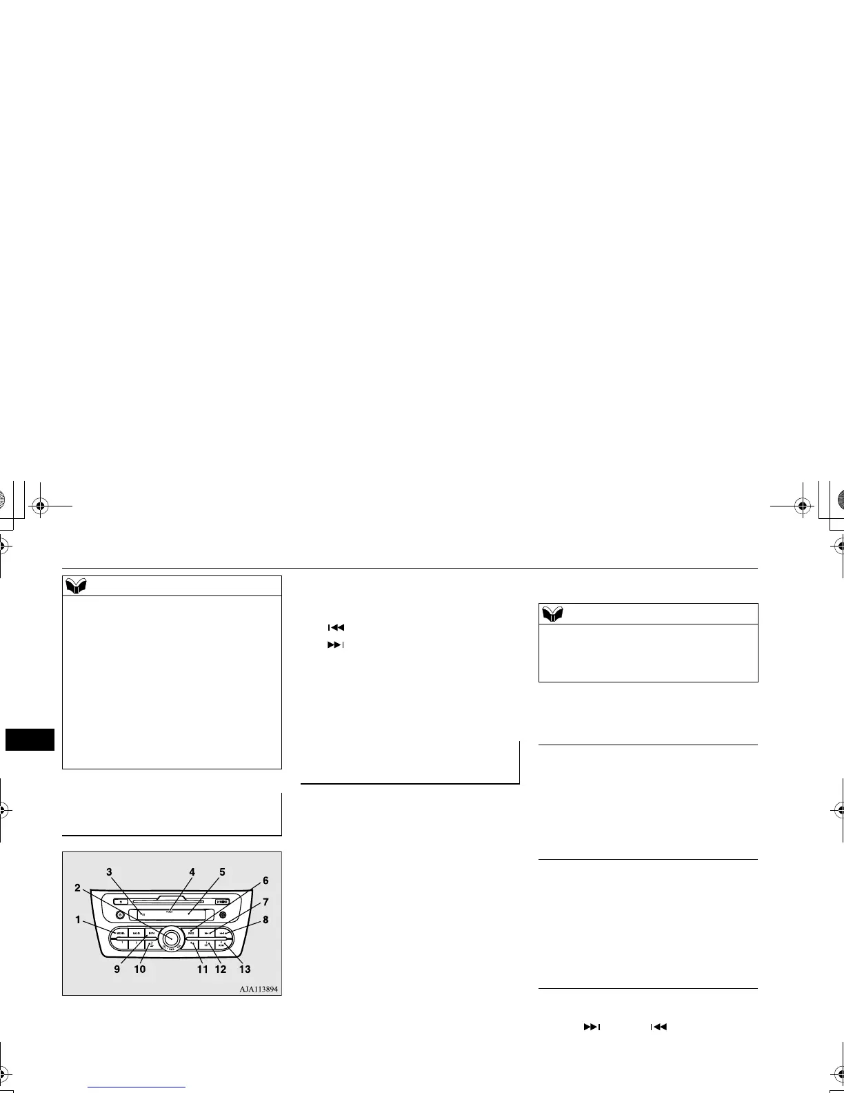 Page #225 background image