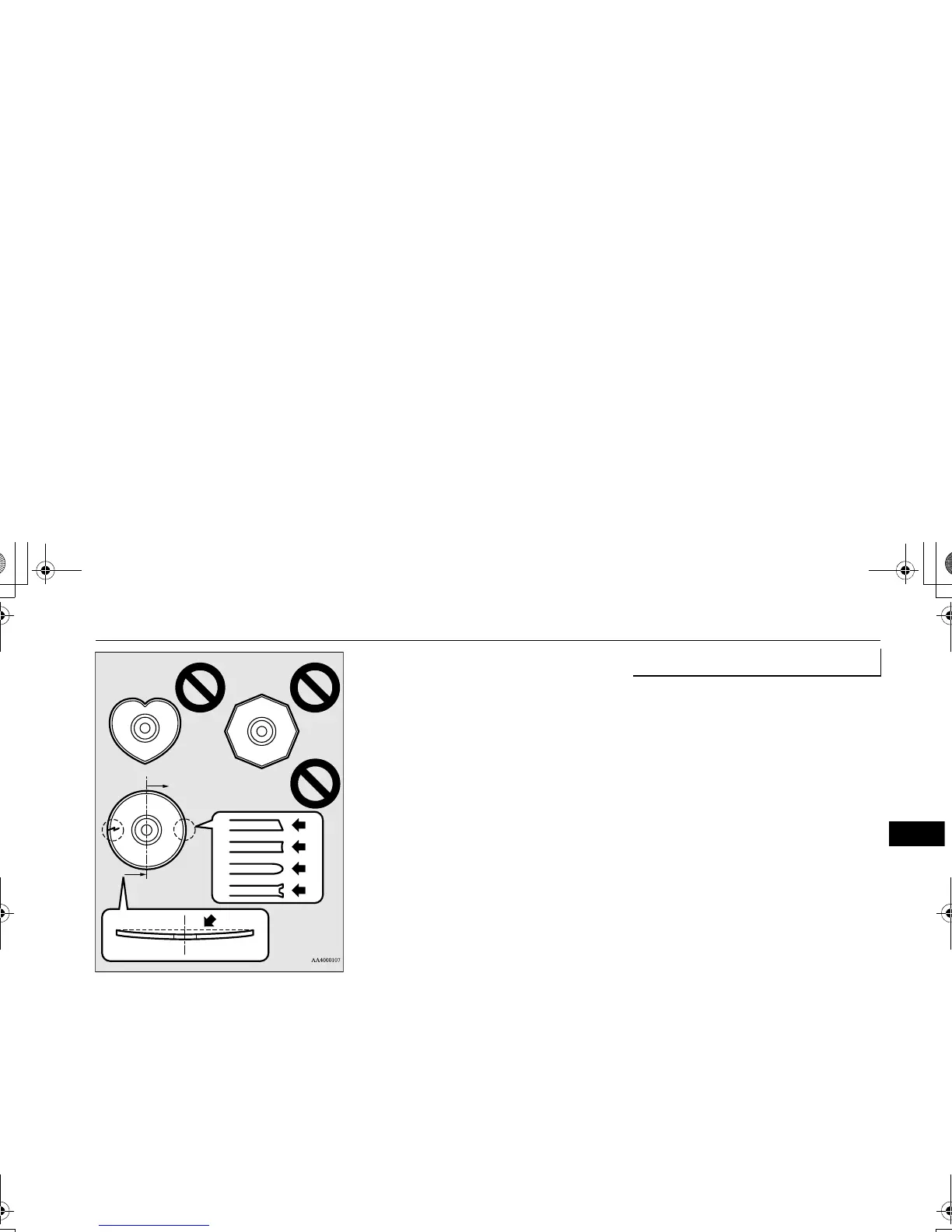 Page #230 background image