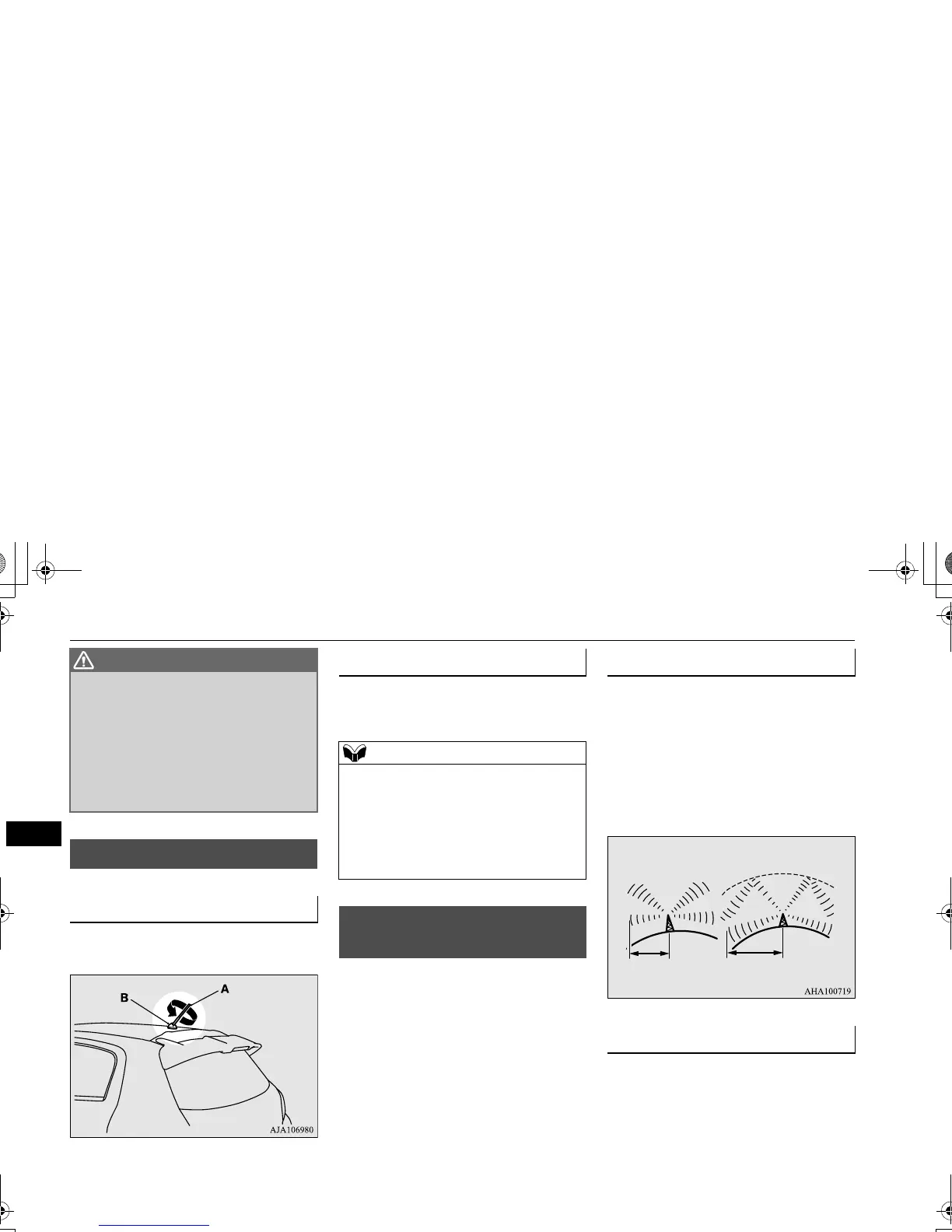 Page #231 background image