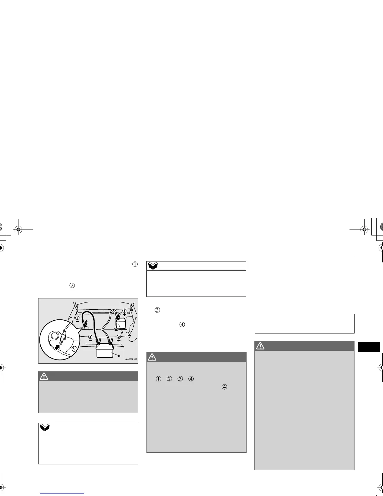 Page #236 background image