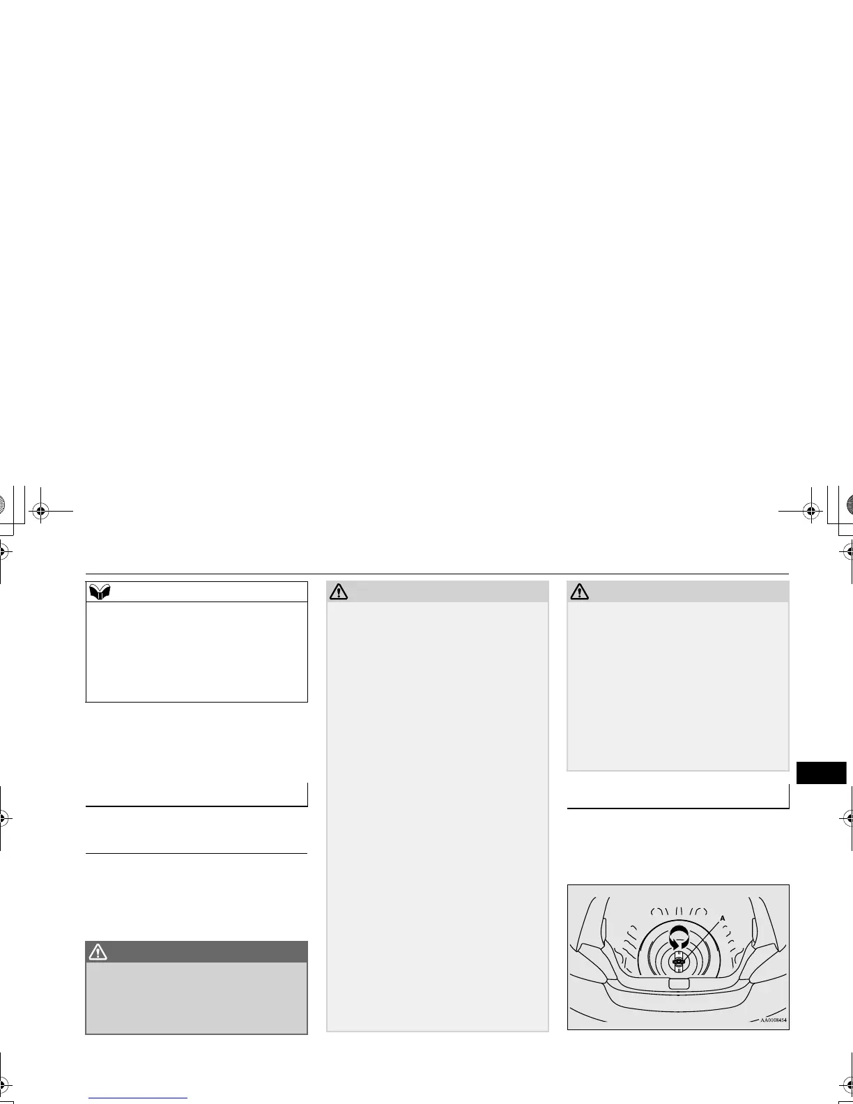 Page #240 background image