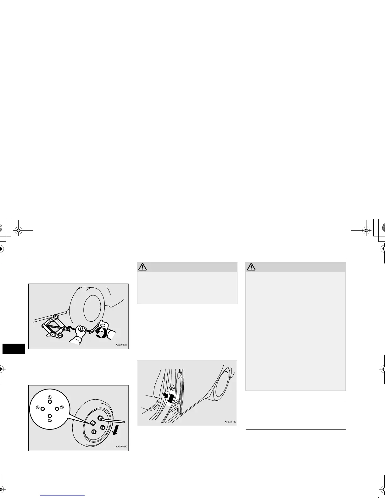Page #243 background image