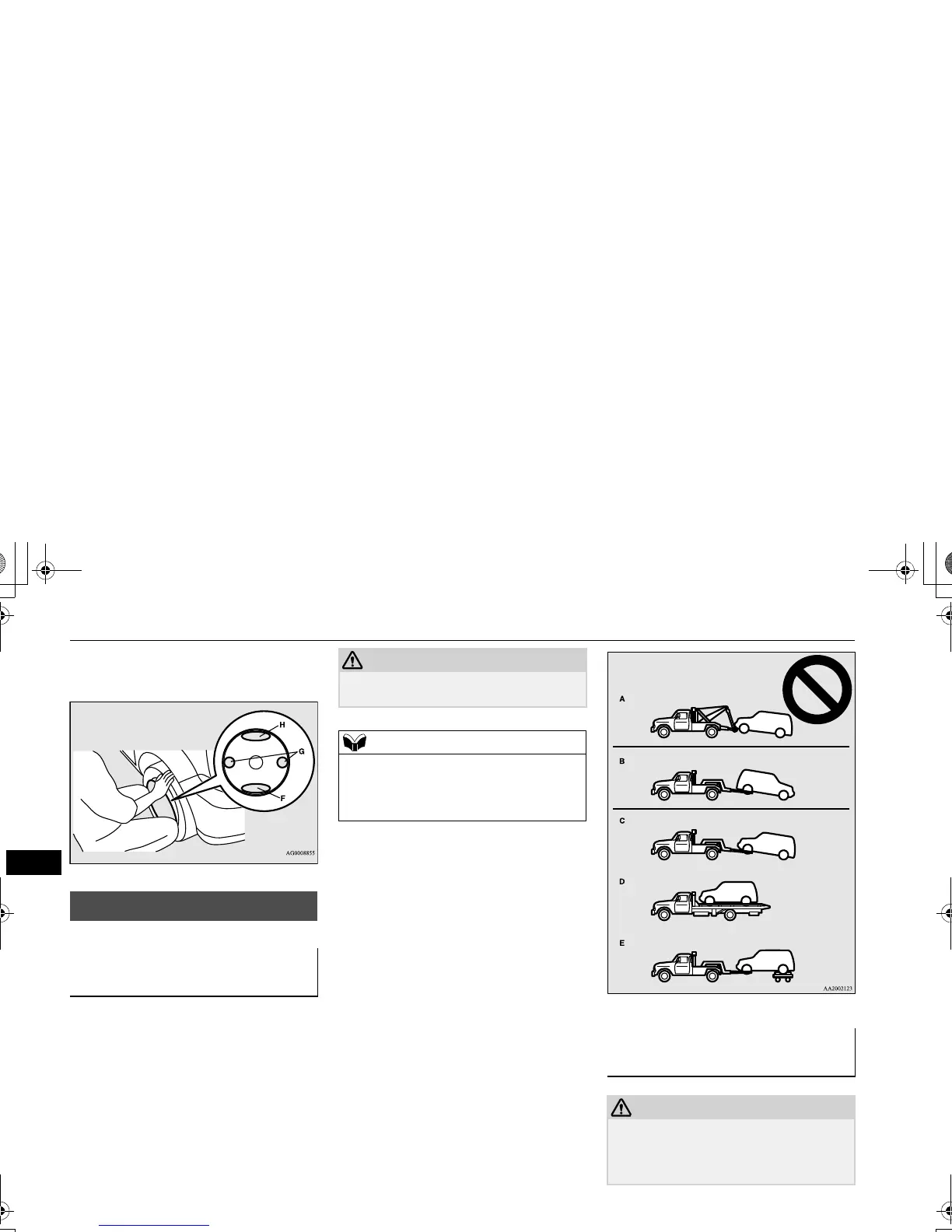 Page #245 background image