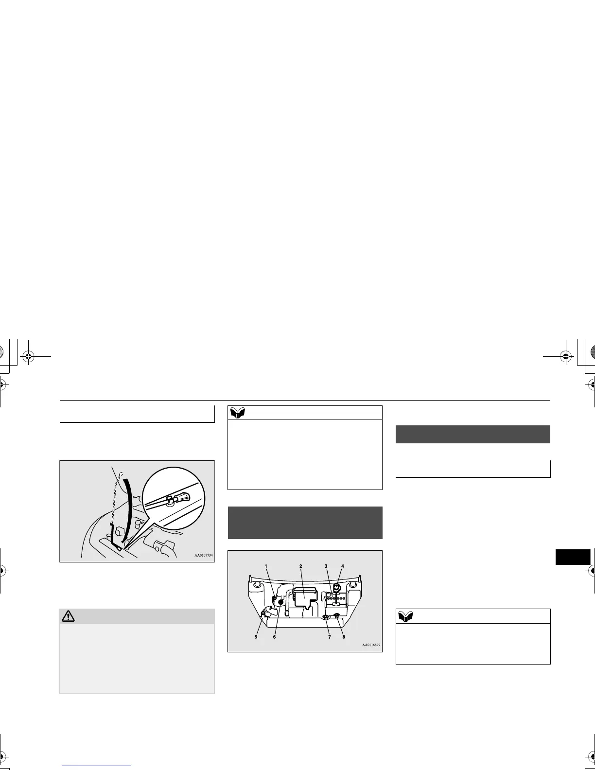 Page #252 background image