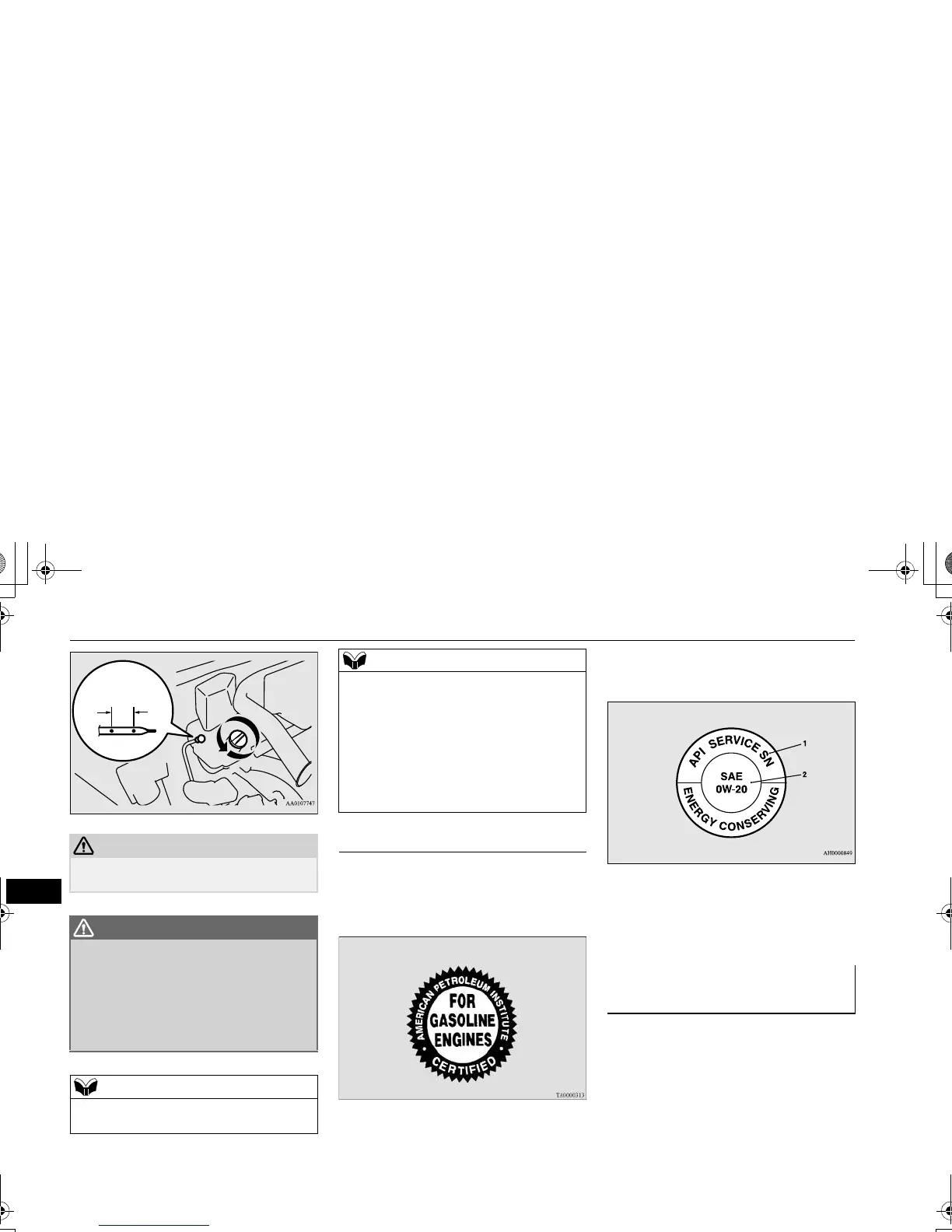 Page #253 background image
