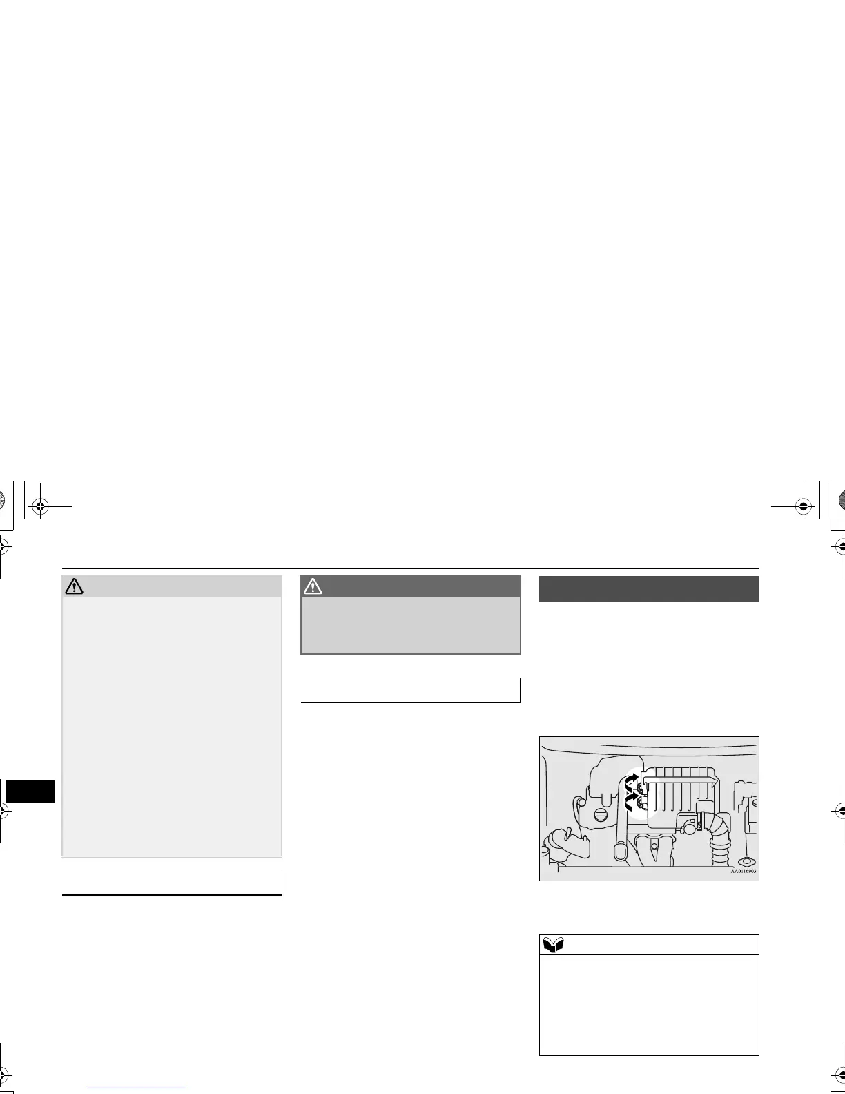 Page #255 background image