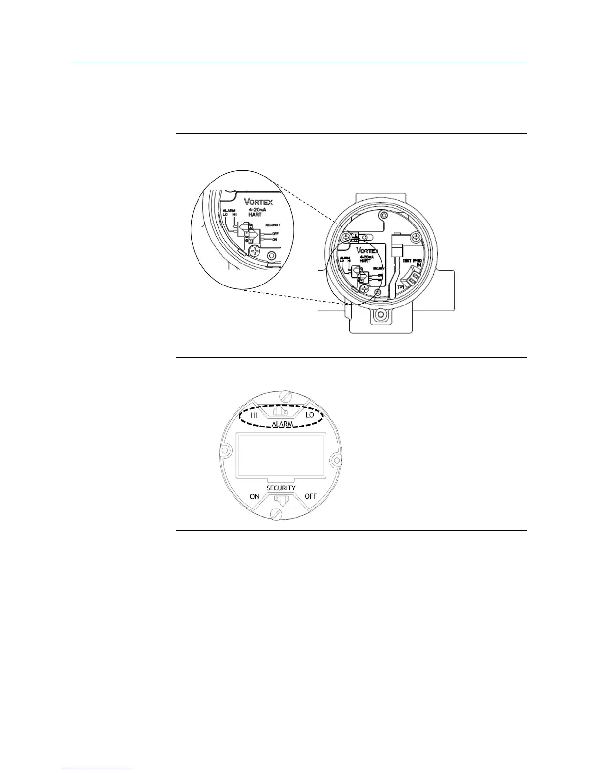 Page #16 background image