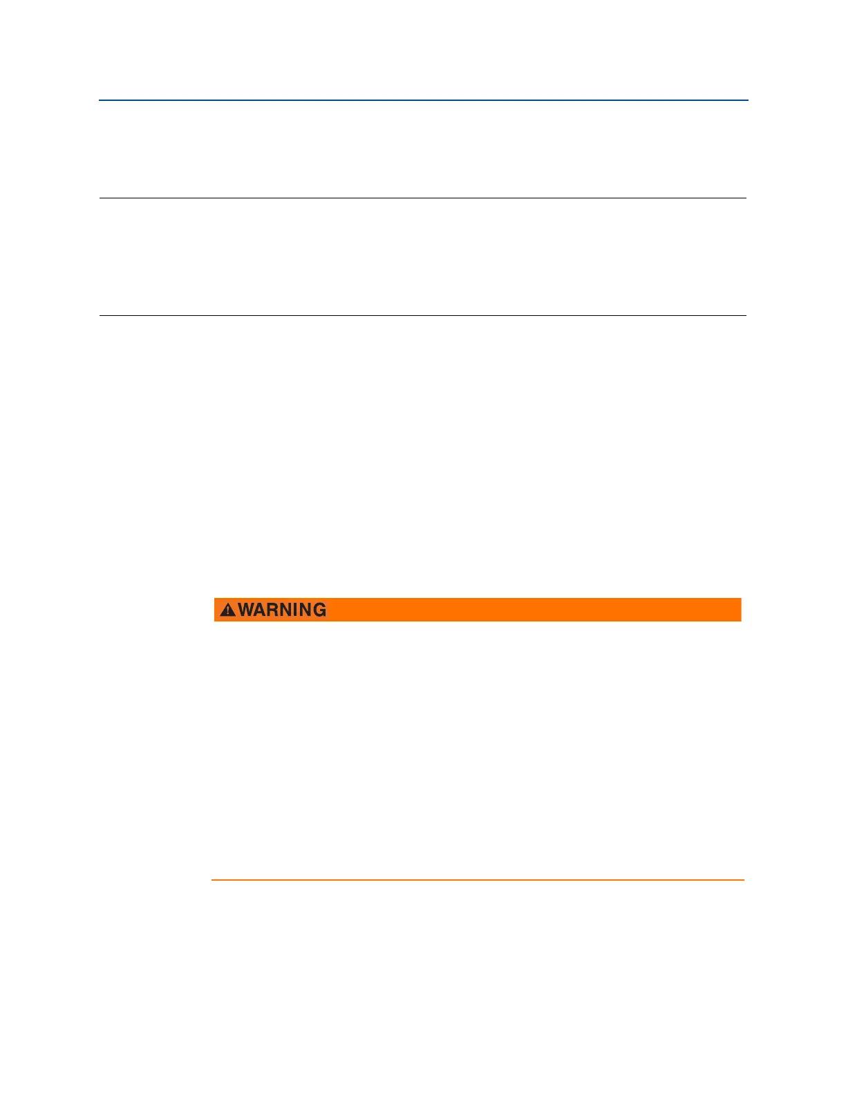 Page #91 background image