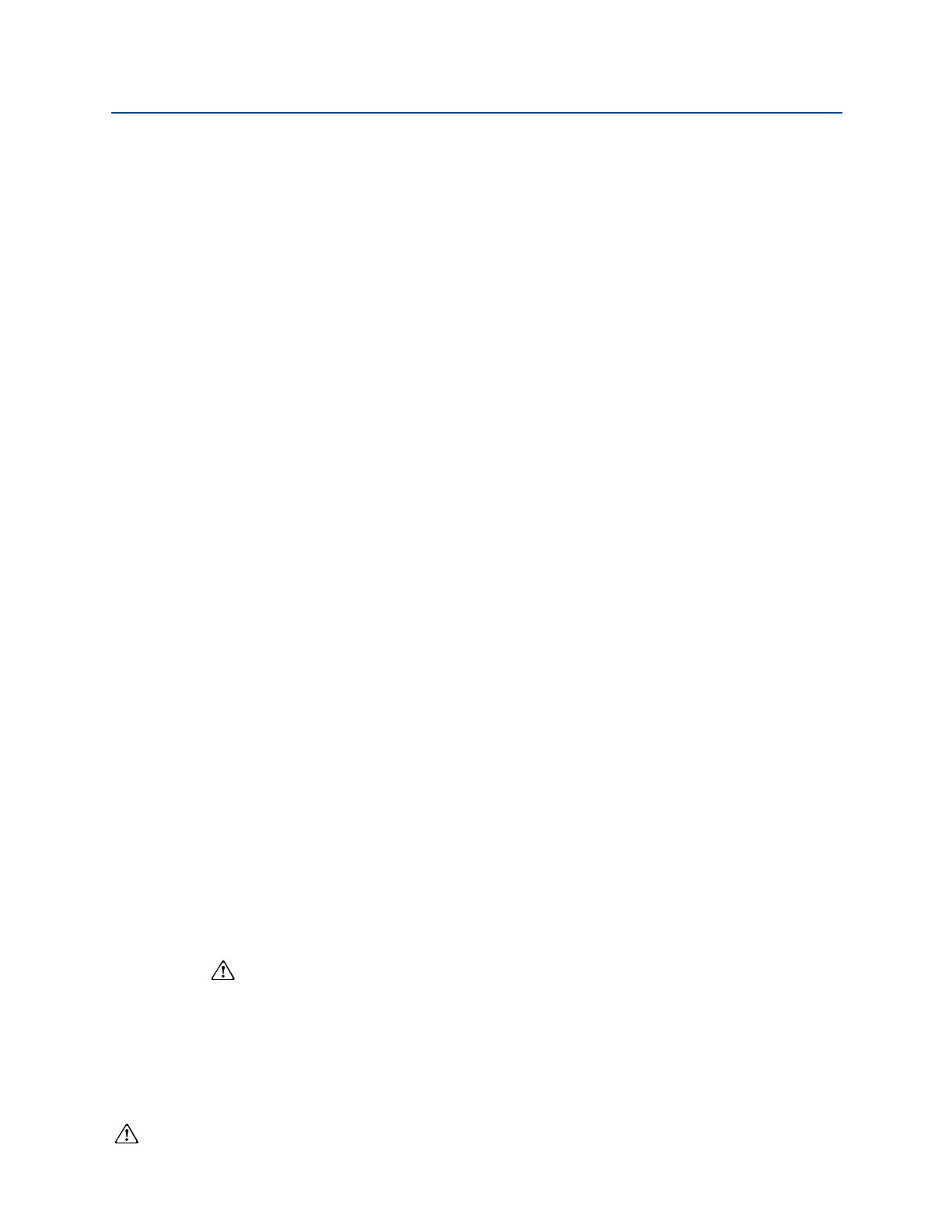 Page #103 background image
