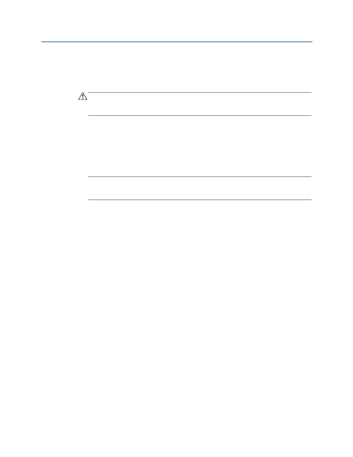 Page #106 background image