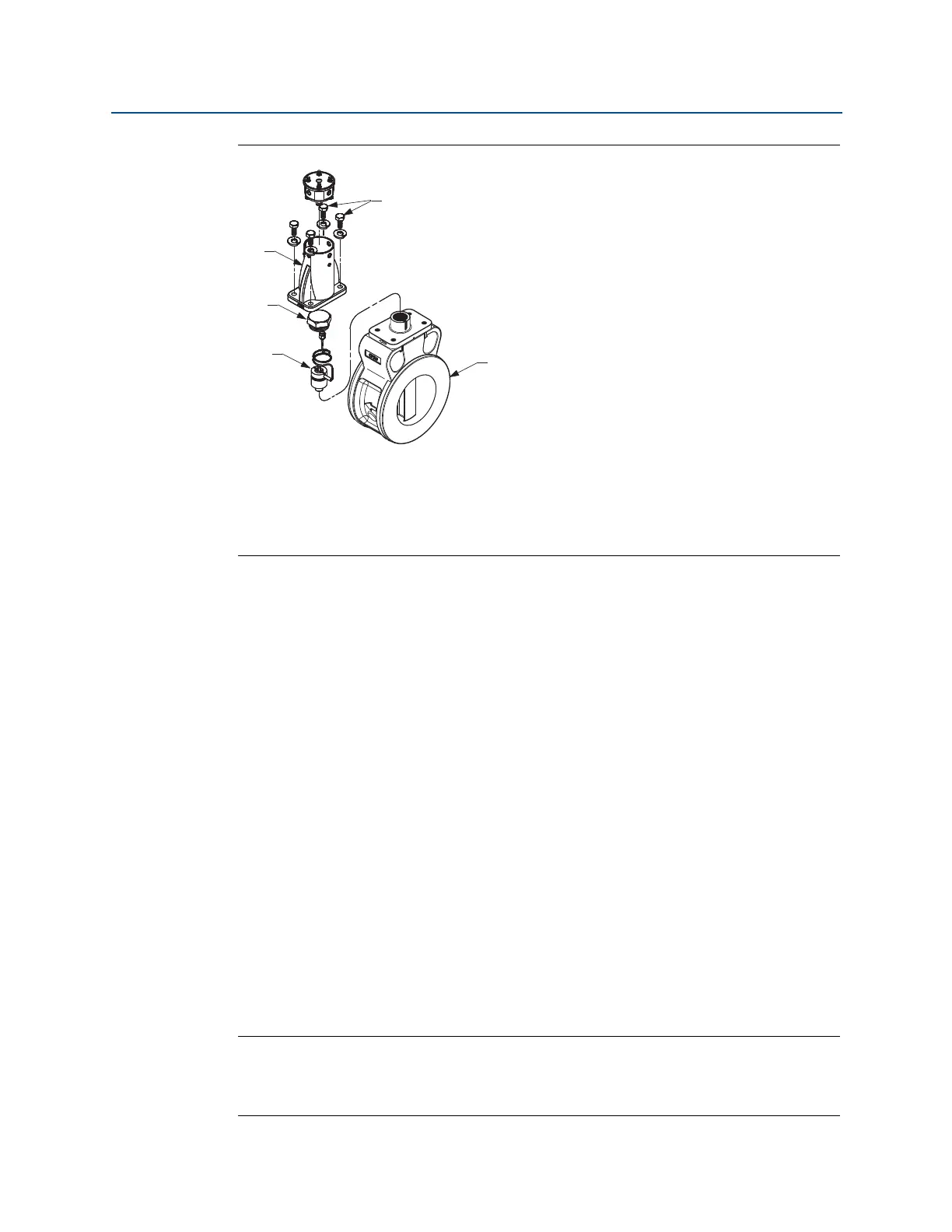 Page #107 background image