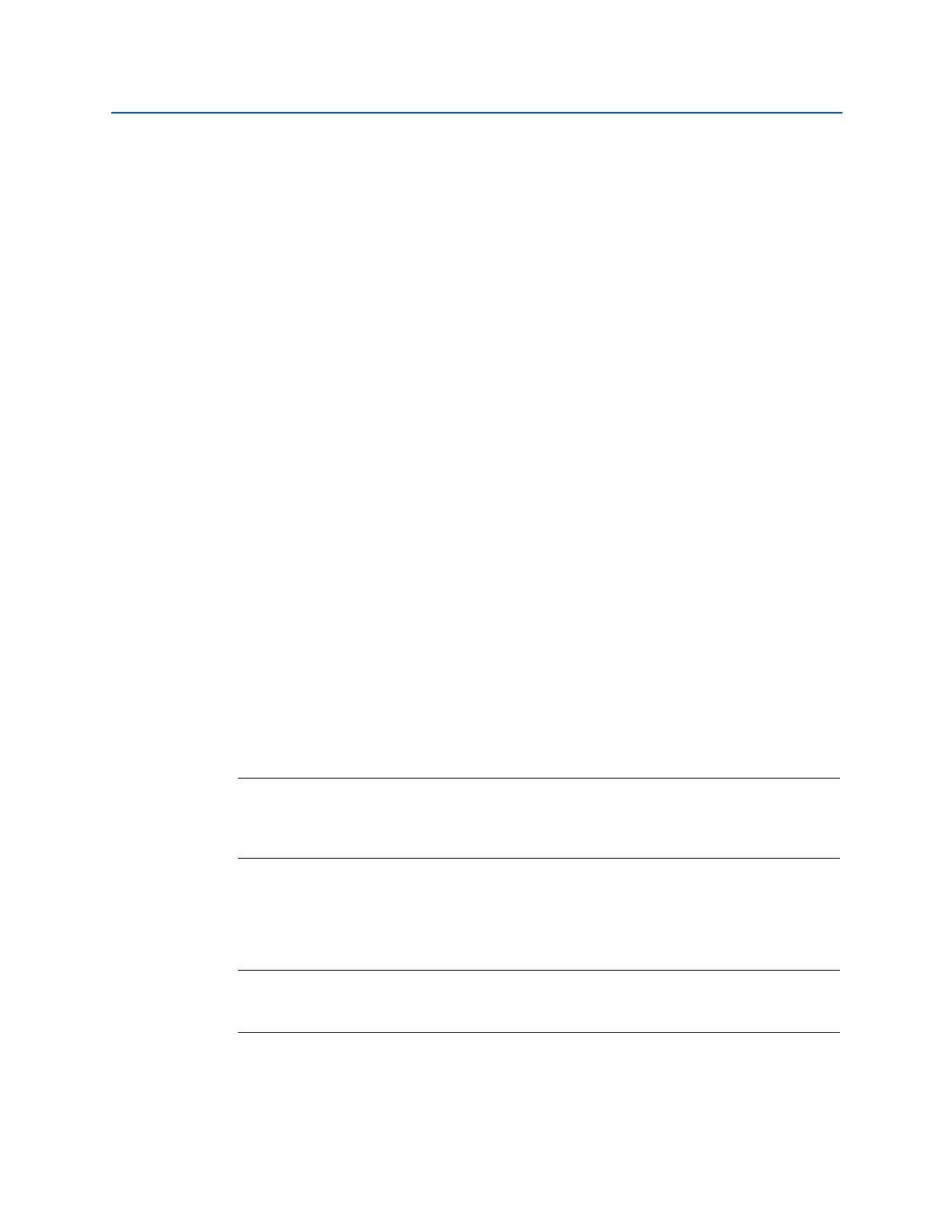 Page #114 background image