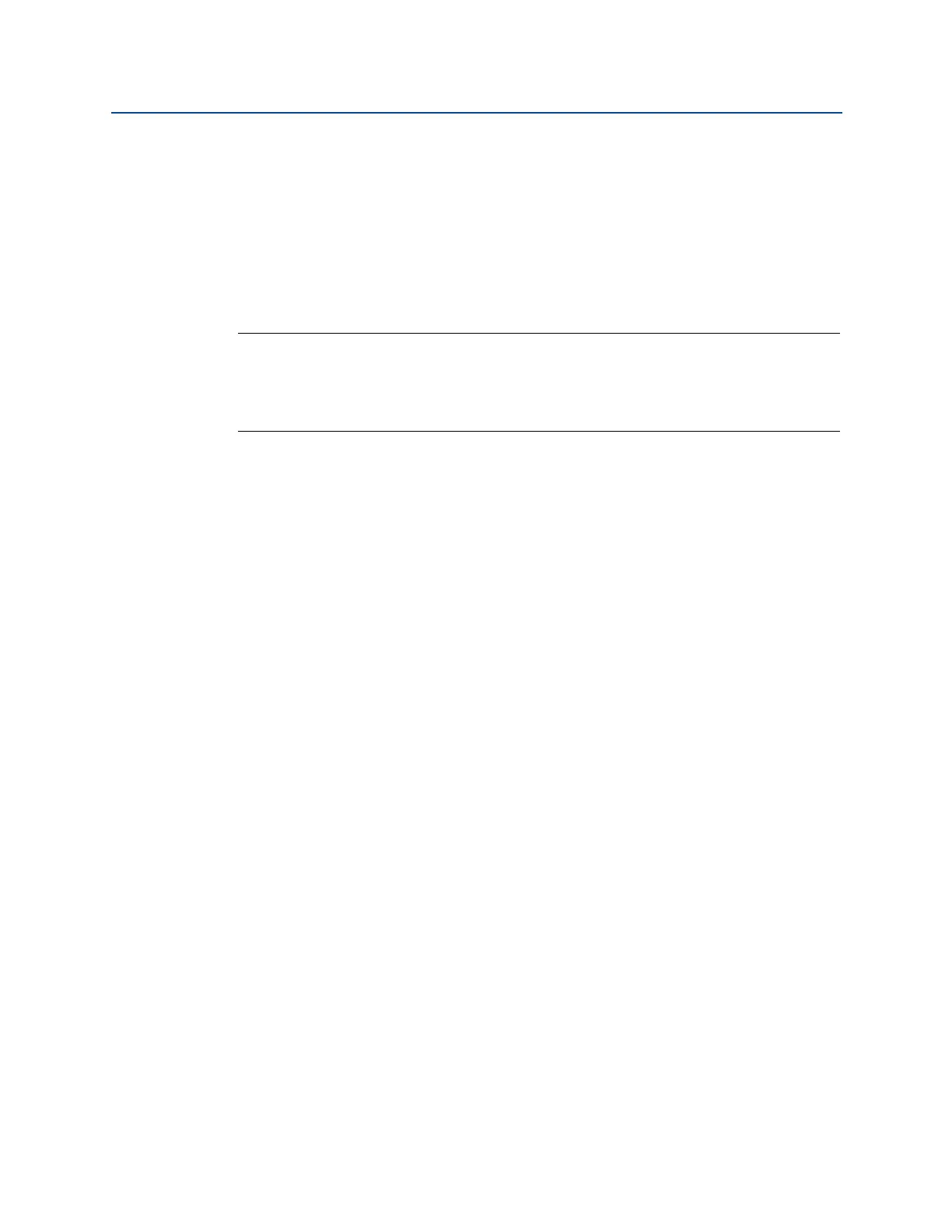 Page #118 background image